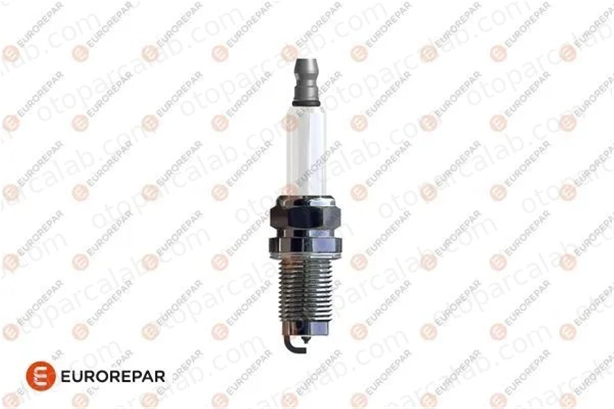 PSA ORJINAL 5960C7 Ateşleme Bujisi PEUGEOT 206 Hatchback 407 SW 5960C7 3C905601