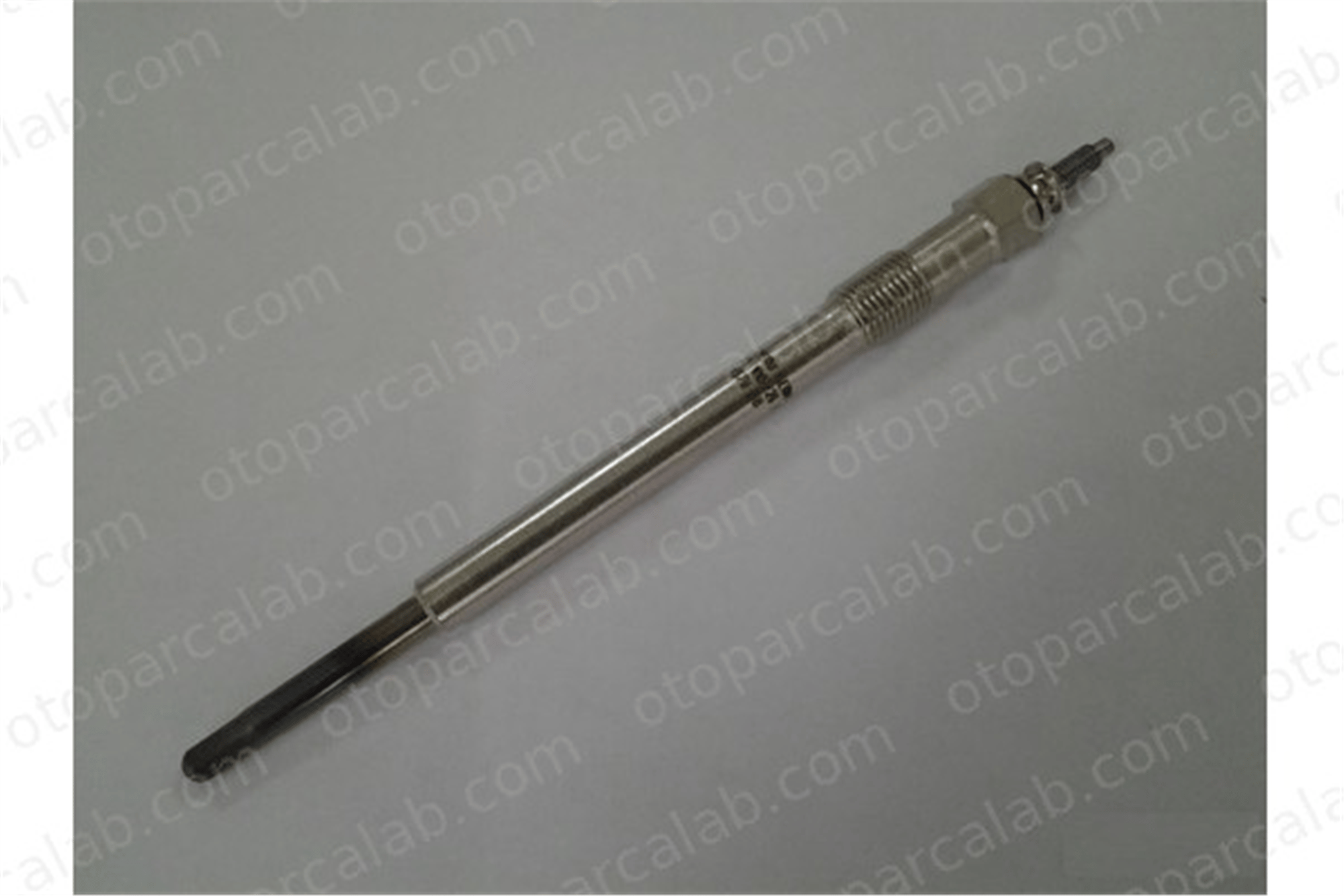 PSA ORJINAL 5960G2 Isıtma Bujisi FORD TRANSIT Panelvan/Van TRANSIT Platform şasi 5960G2 596088