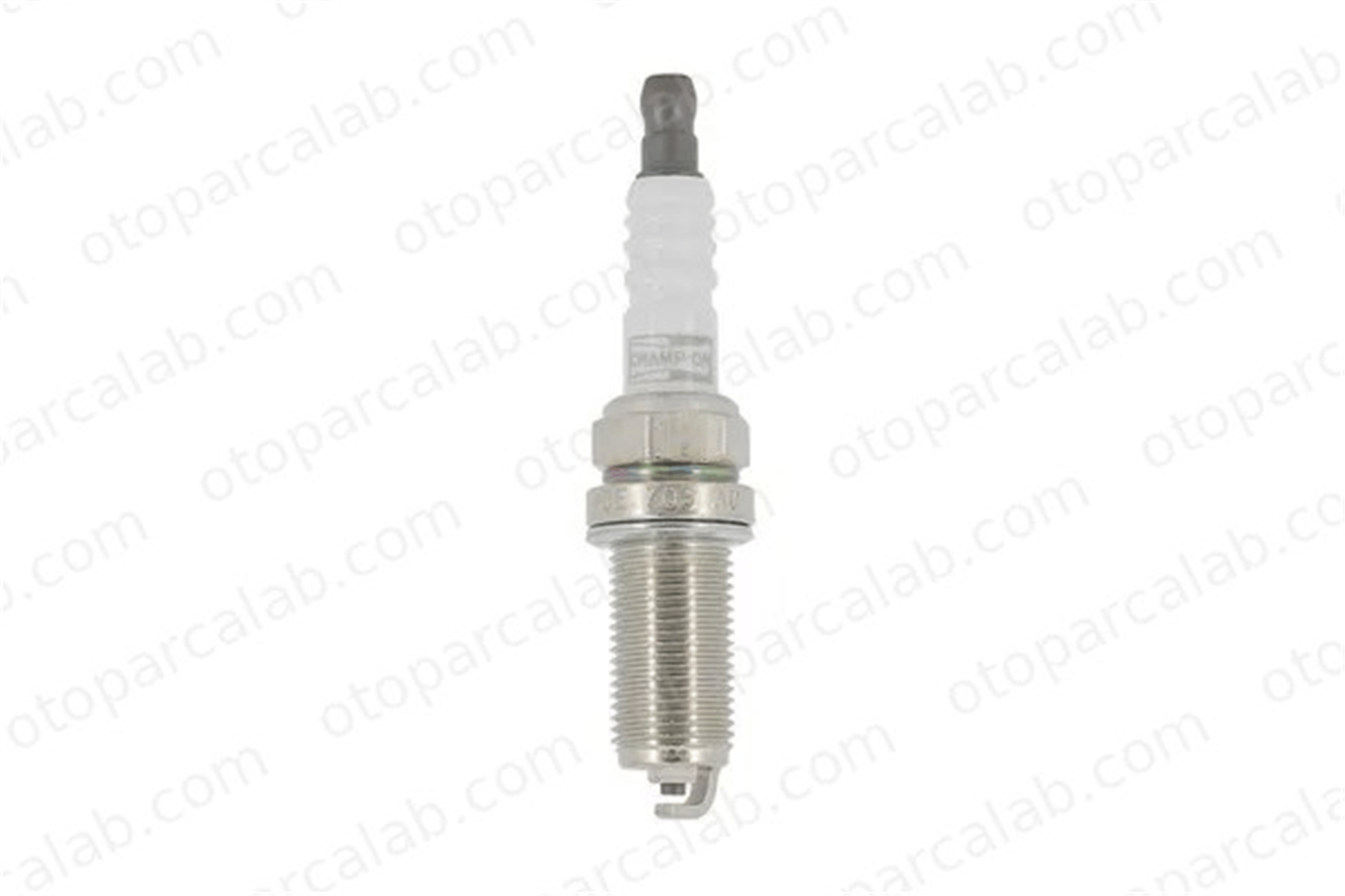 PSA ORJINAL 5960K3 Ateşleme Bujisi MITSUBISHI COLT VI PEUGEOT PARTNER Kasa/büyük limuzin 5960K3 596014