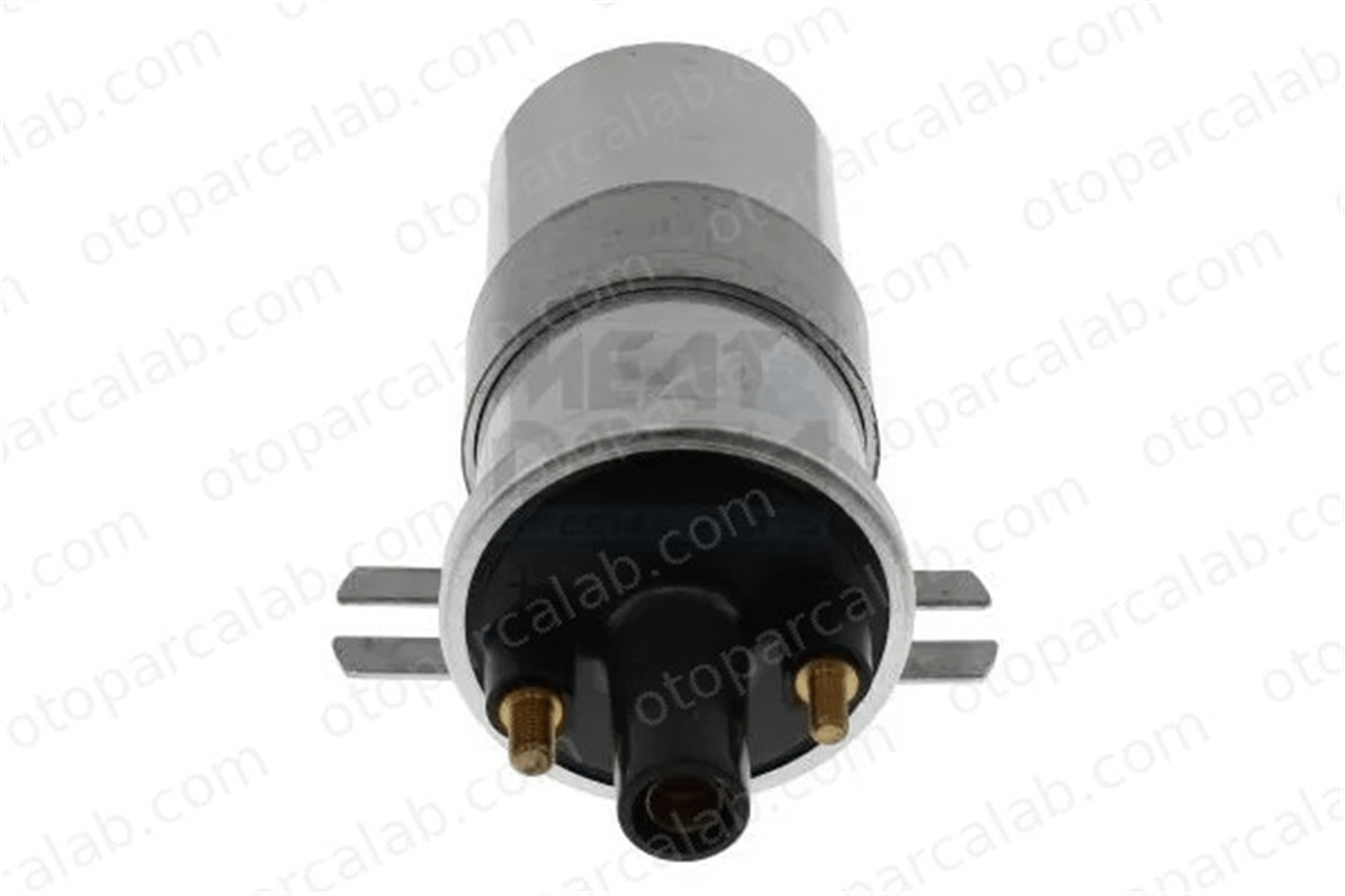 PSA ORJINAL 597035 Ateşleme Bobini PEUGEOT 205 I VOLVO 240 597035 91535633