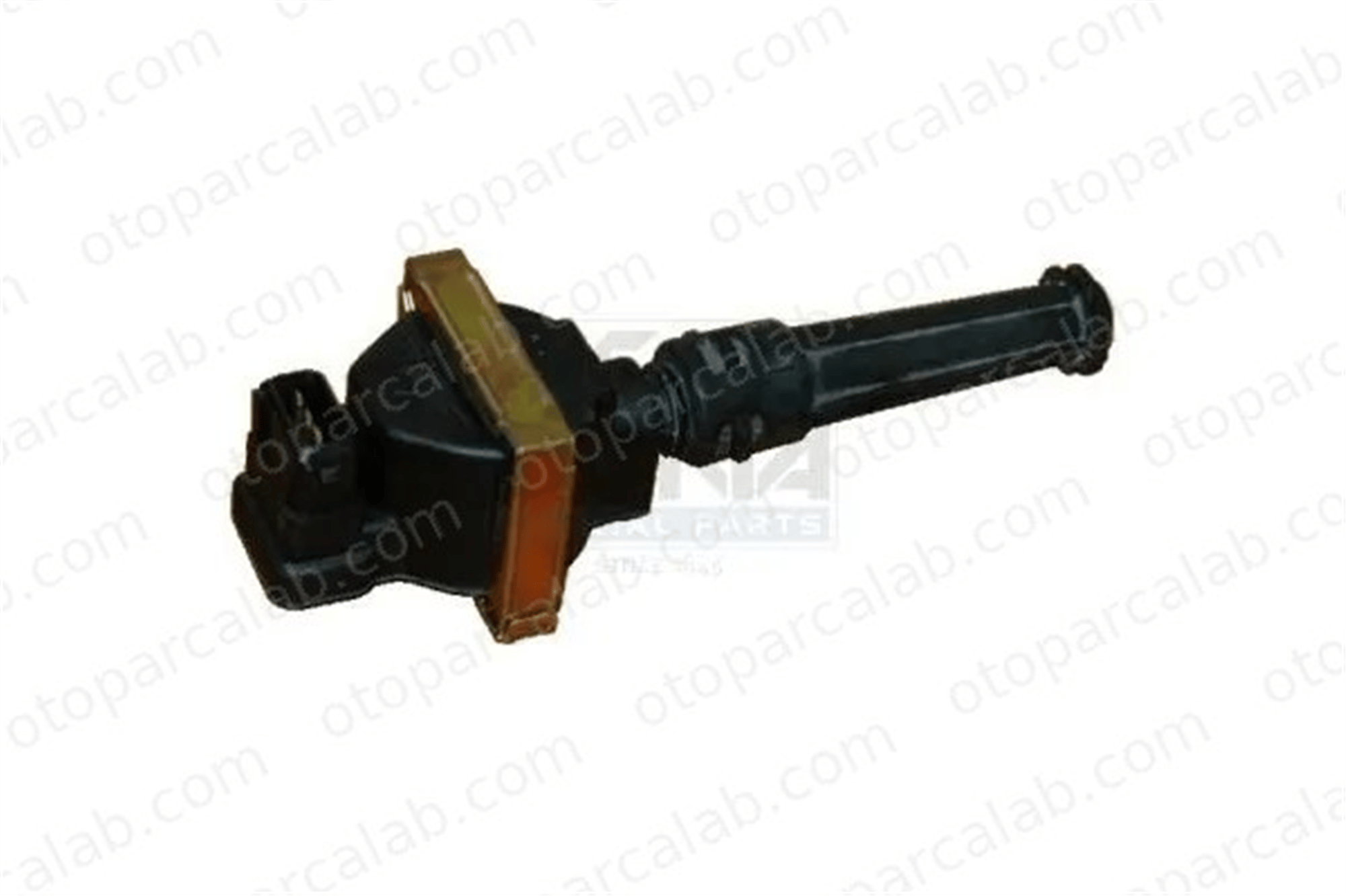PSA ORJINAL 597050 Ateşleme Bobini CITROËN XANTIA ZX 597050 9611412080