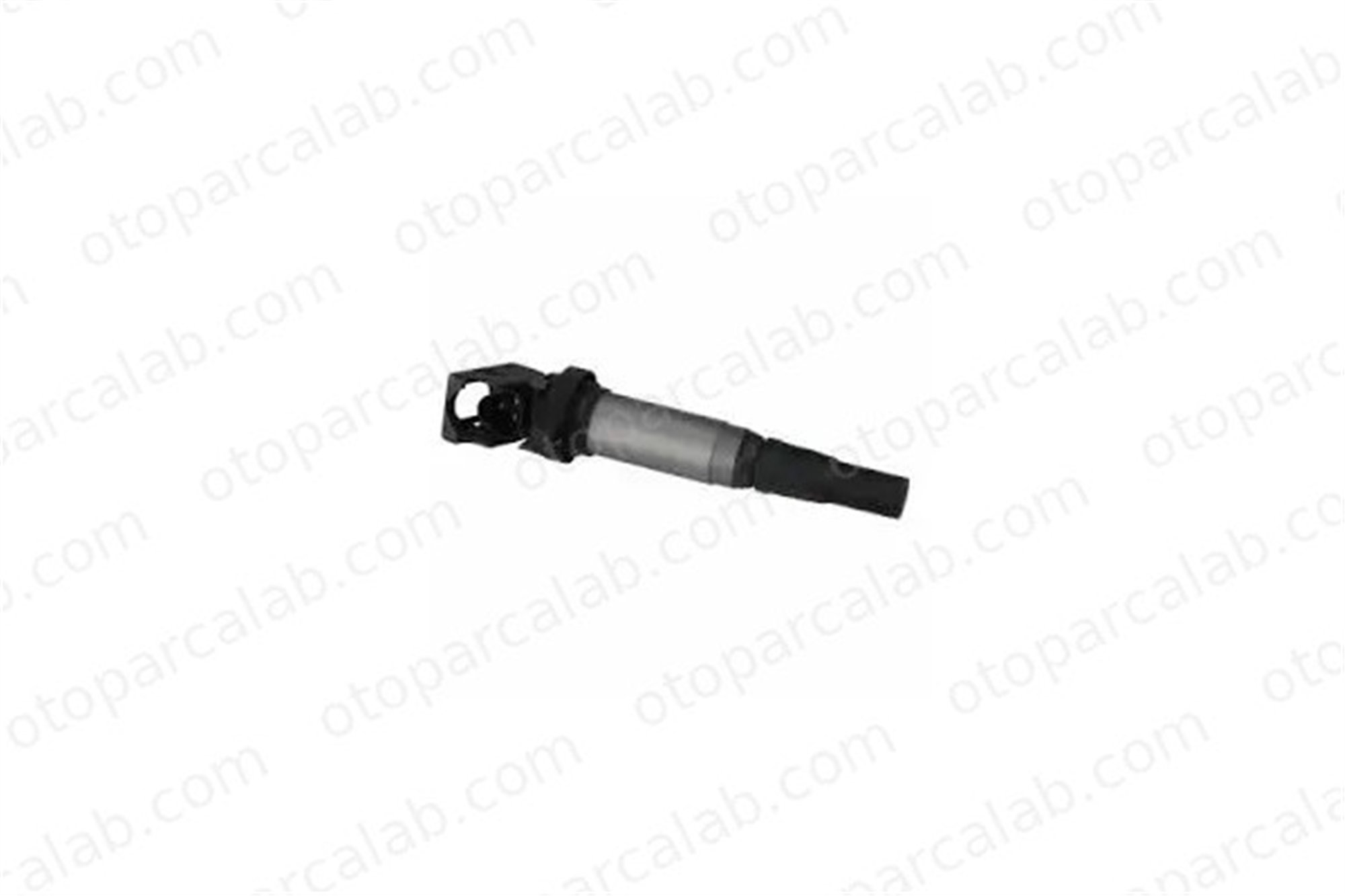 PSA ORJINAL 597091 Ateşleme Bobini BMW 3 5 597091 148594