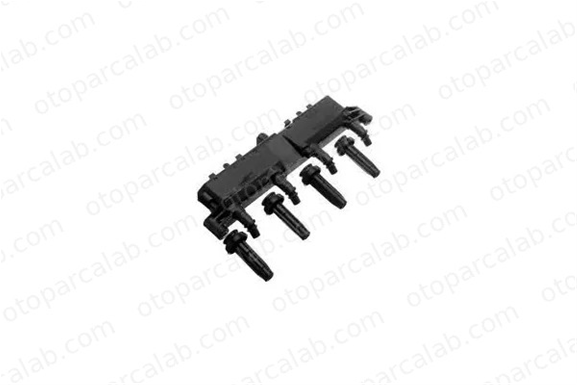 PSA ORJINAL 597097 Ateşleme Bobini CITROËN BERLINGO / BERLINGO FIRST MPV SAXO 597097 9467511580