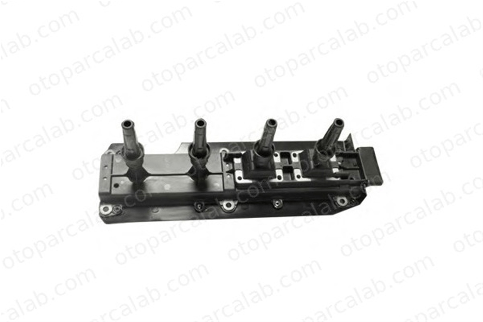 PSA ORJINAL 5970A4 Ateşleme Bobini CITROËN XANTIA XANTIA Break 5970A4 96292106