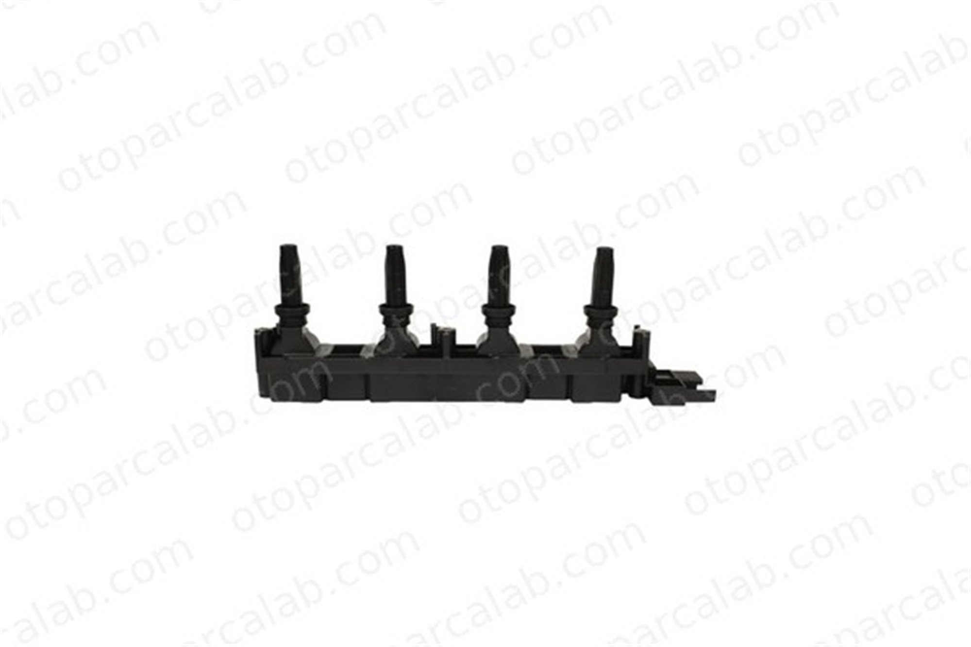 PSA ORJINAL 5970A5 Ateşleme Bobini PEUGEOT 407 SW 407 5970A5 597076