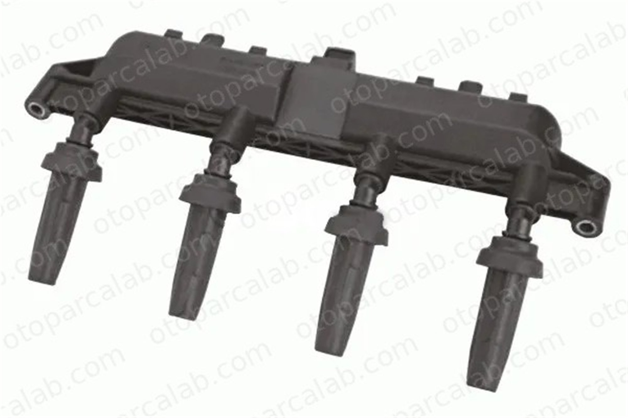 PSA ORJINAL 5970A8 Ateşleme Bobini CITROËN BERLINGO / BERLINGO FIRST MPV SAXO 5970A8 9467511580
