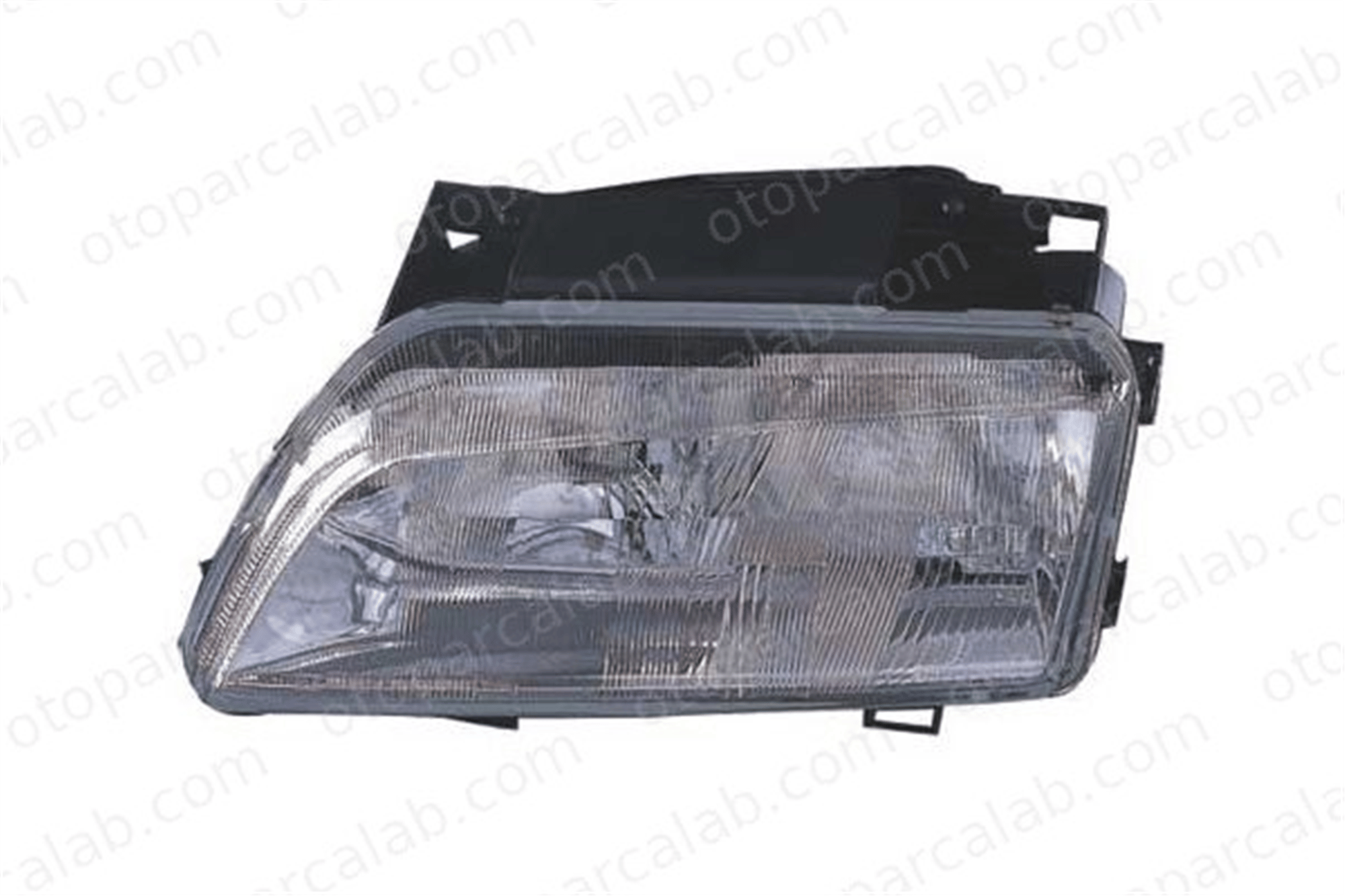 PSA ORJINAL 6204R9 Far Sol CITROËN XANTIA Break XANTIA 6204R9