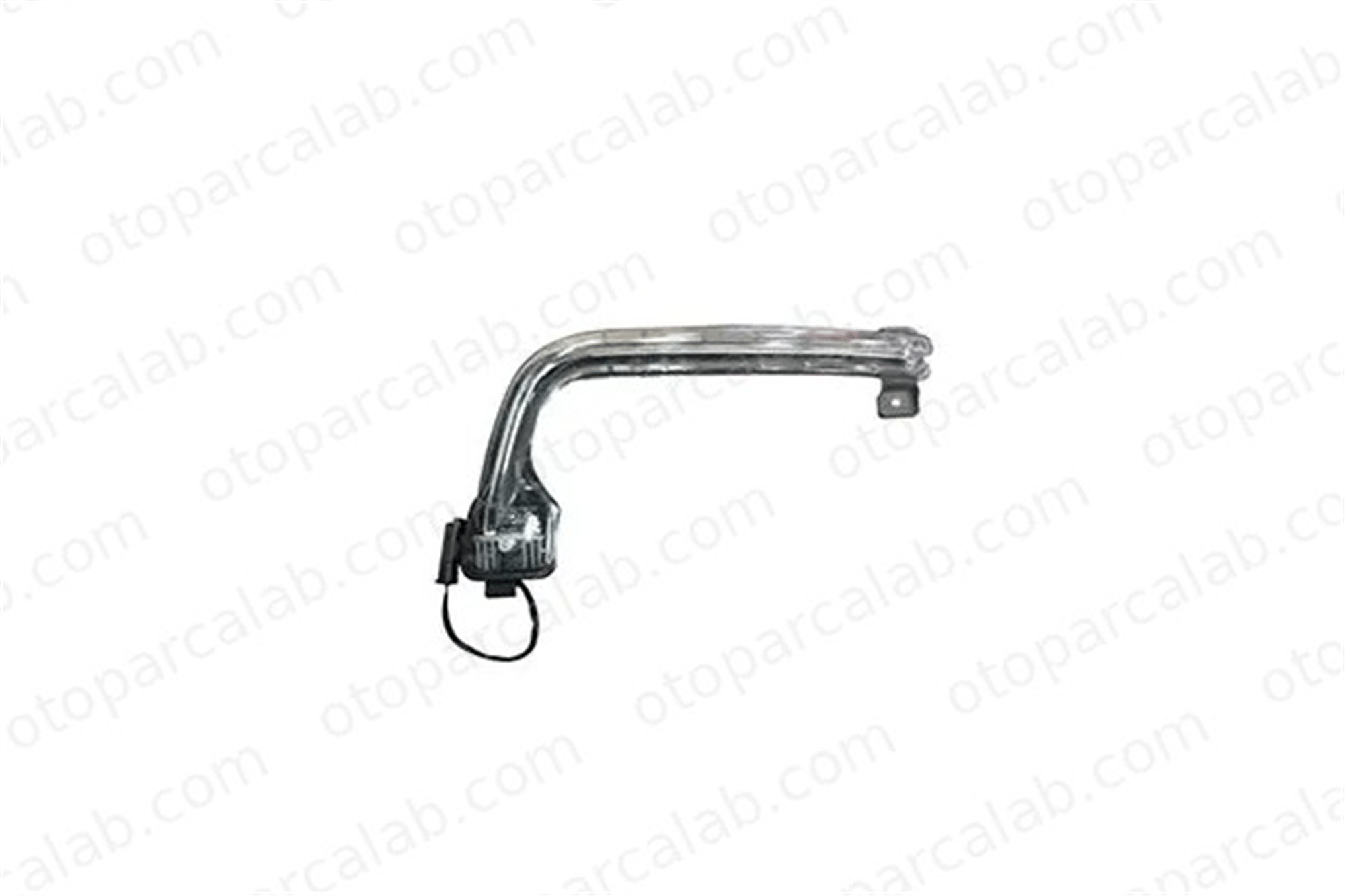 PSA ORJINAL 6208T4 Gündüz Farı Sol CITROËN DS4 DS DS 4 / DS 4 CROSSBACK 6208T4