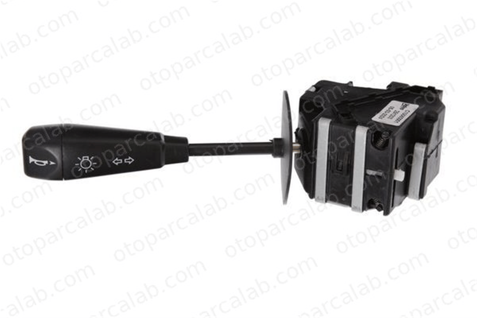 PSA ORJINAL 625339 Far Kolu PEUGEOT 205 I 205 I Cabrio 625339