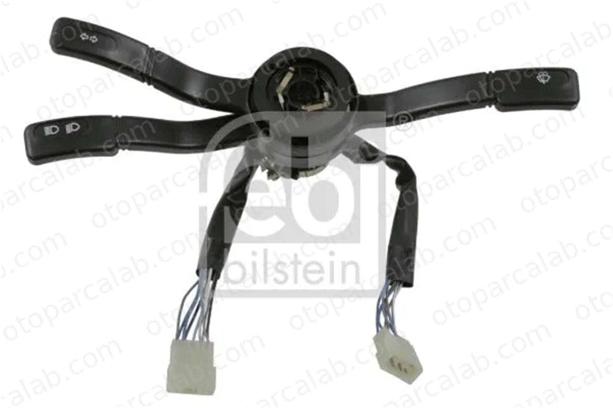 PSA ORJINAL 625350 Far Sinyal Kolu PEUGEOT BOXER Panelvan/Van FIAT DUCATO Platform şasi 625350 1301756808