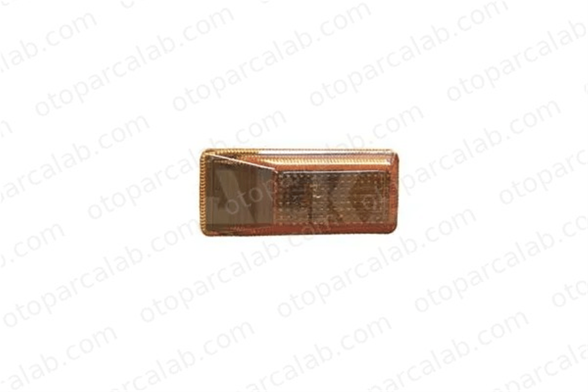 PSA ORJINAL 632534 Çamurluk Sinyali Sağ veya Sol CITROËN ZX PEUGEOT 605 632534 632535