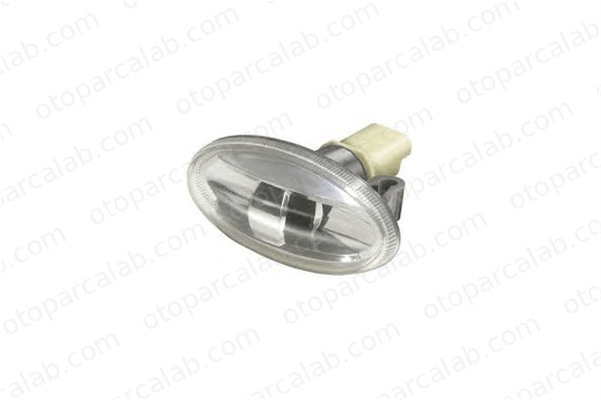 PSA ORJINAL 632560 Çamurluk Sinyali Sağ veya Sol PEUGEOT 206 Hatchback 206 SW 632560 632573