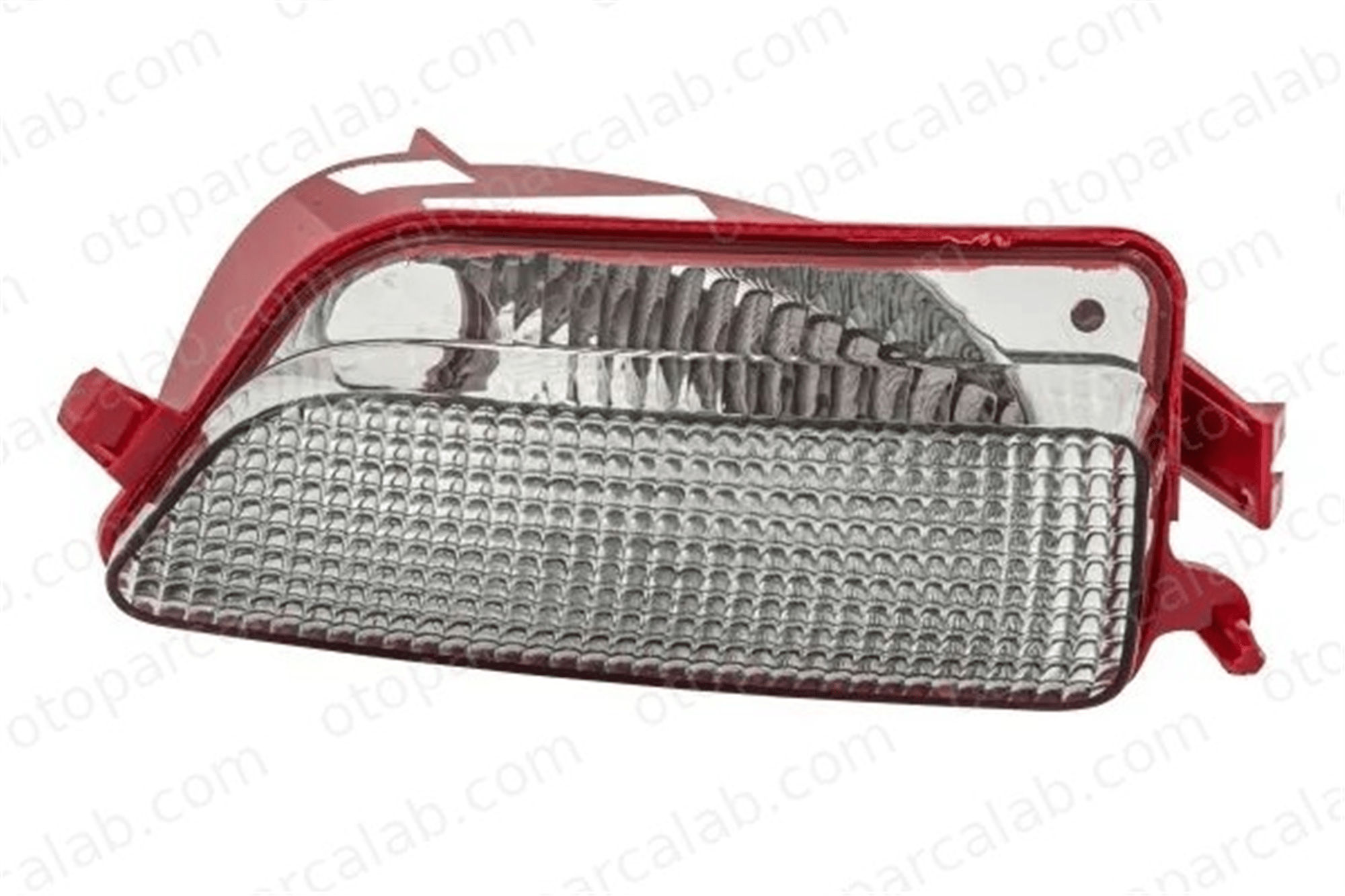 PSA ORJINAL 6350V1 Geri Vites Lambası Sol CITROËN C4 I 6350V1