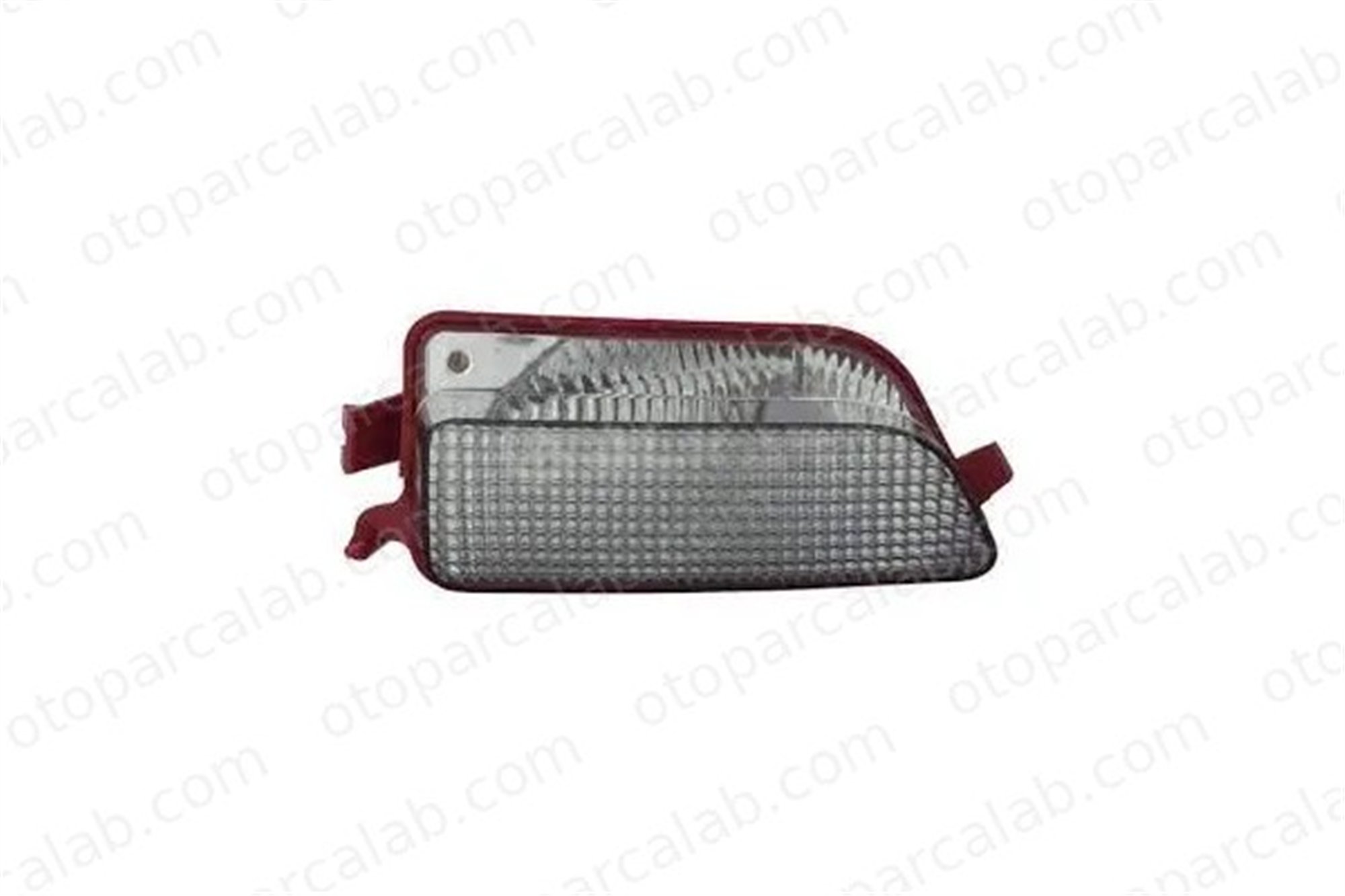 PSA ORJINAL 6351V1 Geri Vites Lambası Sağ CITROËN C4 I C4 II 6351V1