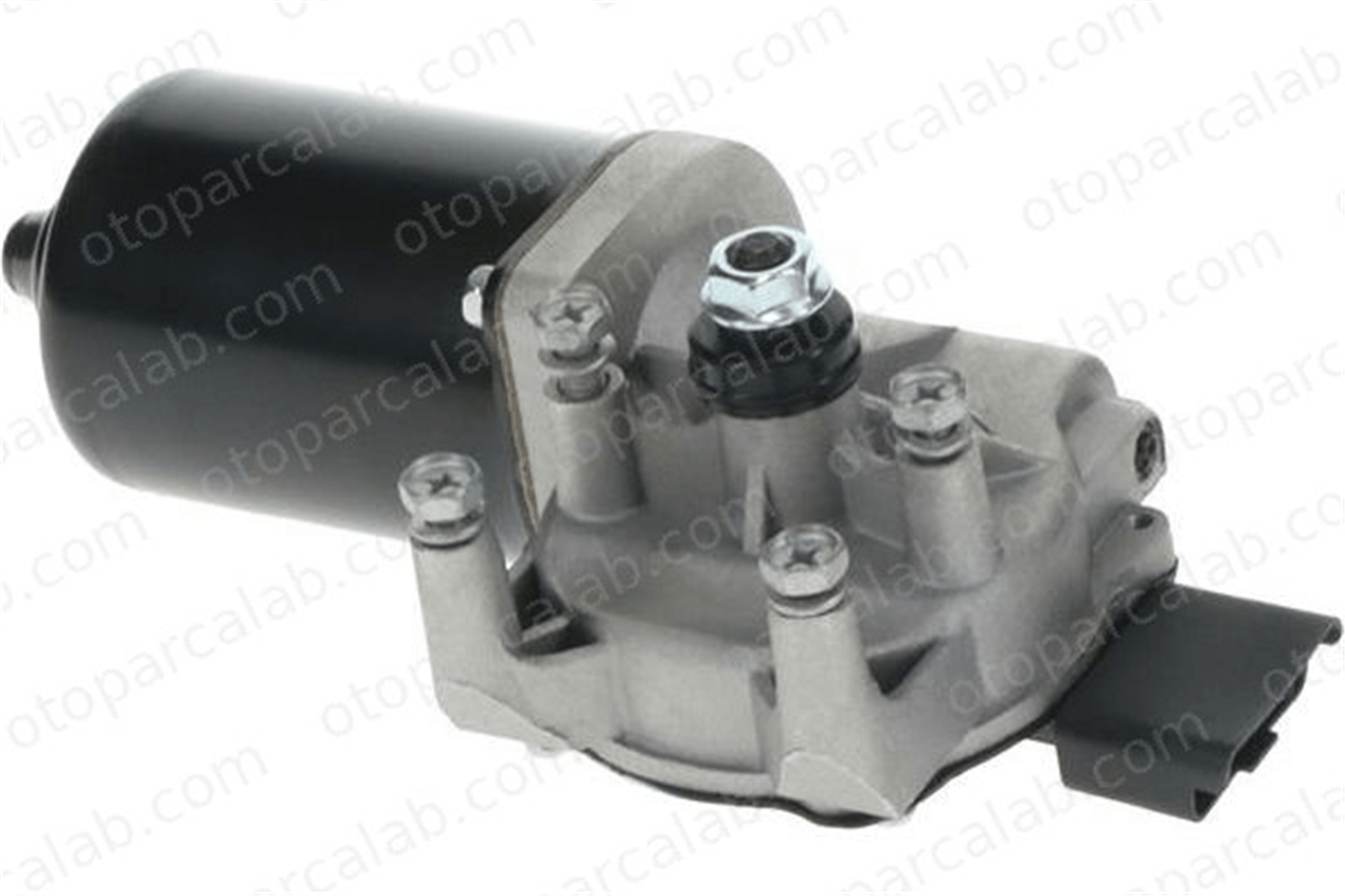 PSA ORJINAL 6405GF Silecek Mekanizma Motoru Ön PEUGEOT EXPERT TEPEE CITROËN JUMPY 6405.GF