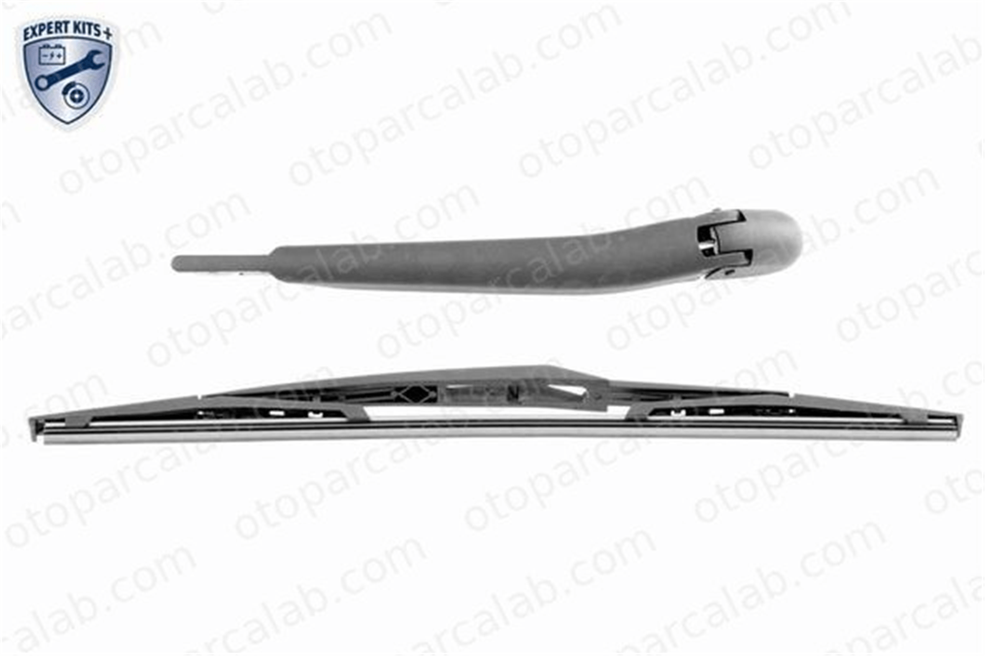 PSA ORJINAL 642368 Silecek Süpürgesi Arka ALFA ROMEO 156 Sportwagon FIAT STILO 642368 46480731
