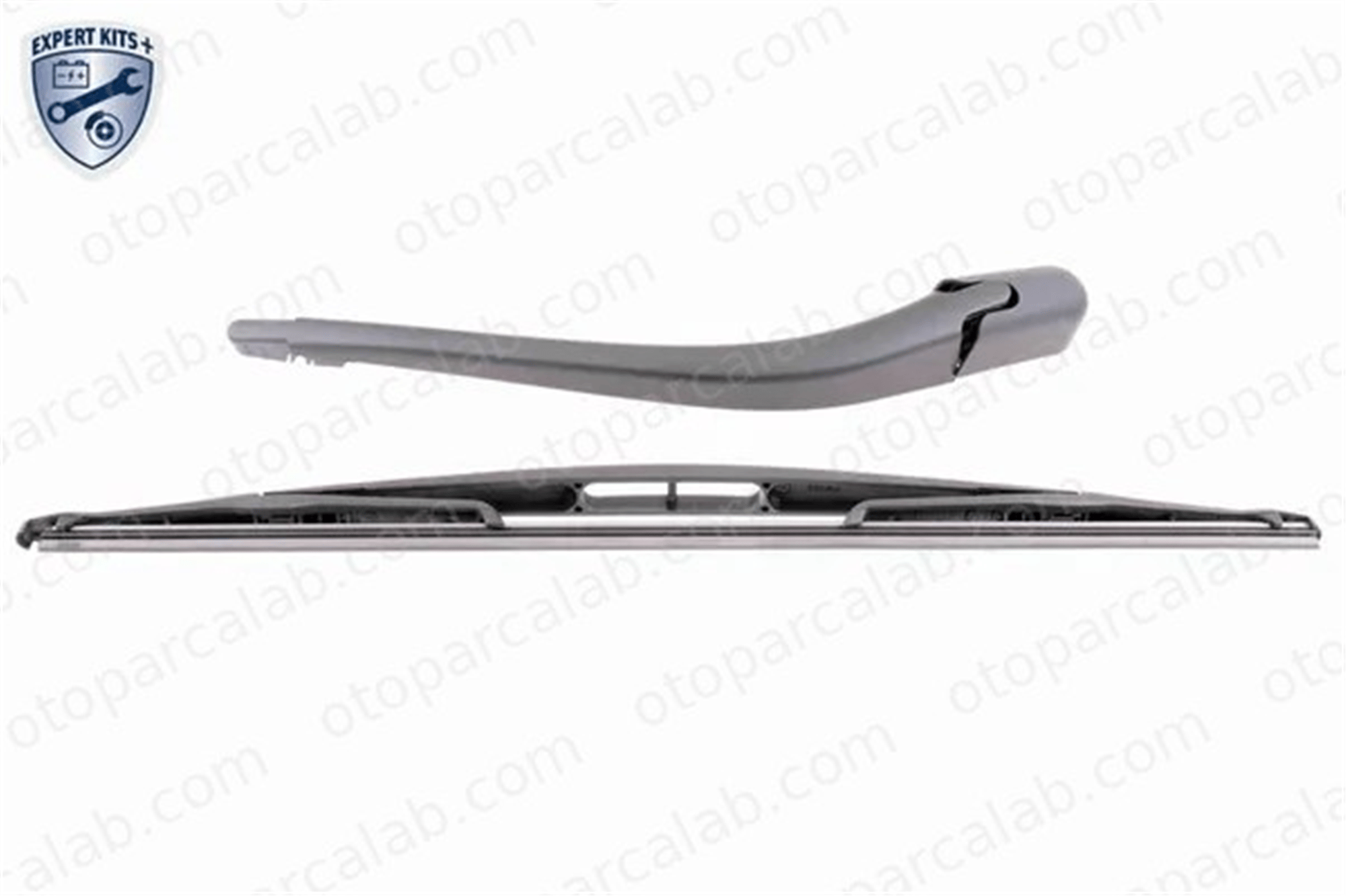 PSA ORJINAL 642394 Silecek Süpürgesi Arka PEUGEOT 306 Hatchback CITROËN C5 I Break 642394 6429Q5