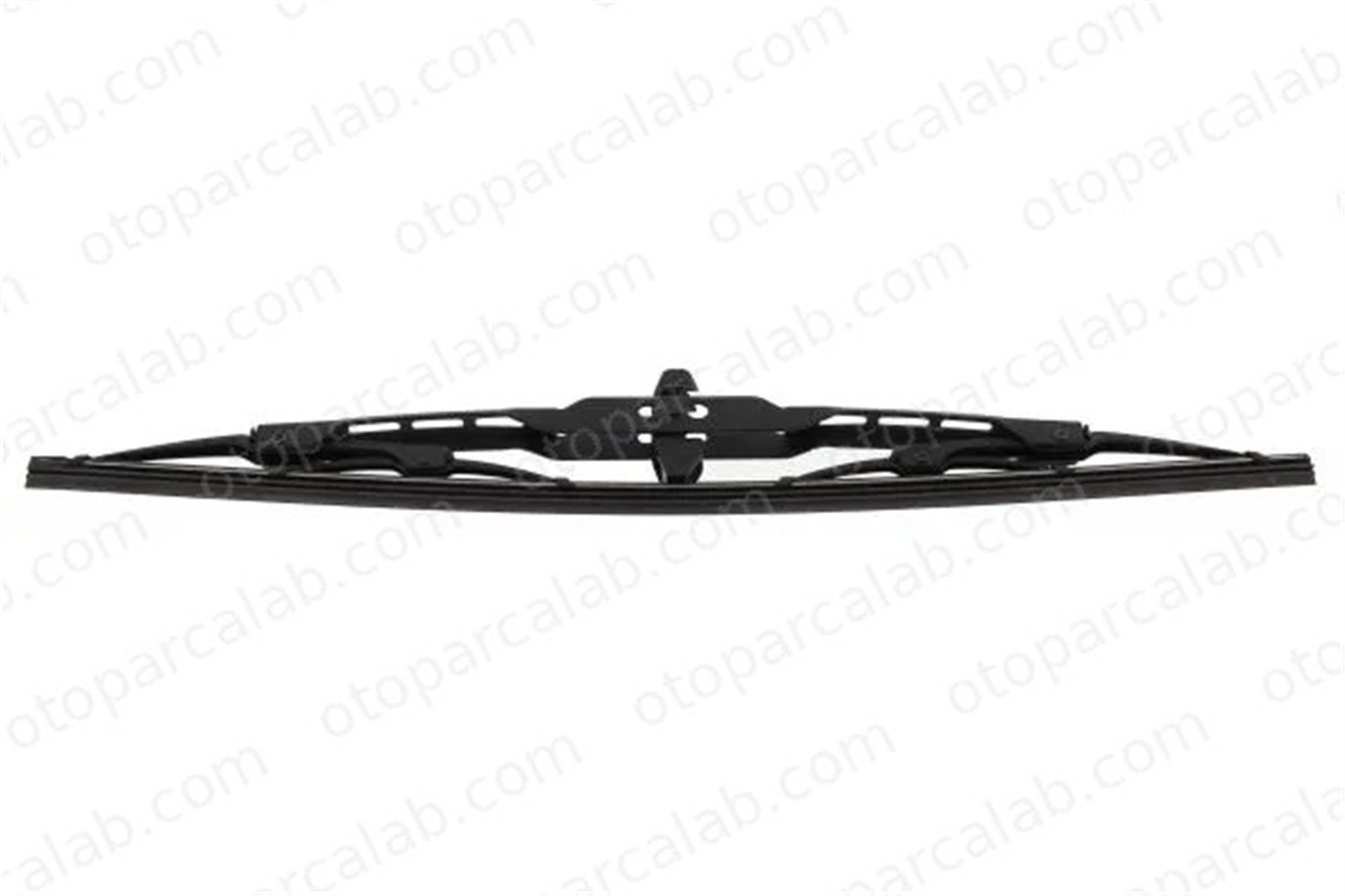 PSA ORJINAL 6423G4 Silecek Süpürgesi Arka ALFA ROMEO 33 SEAT CORDOBA 6423G4 6000613513