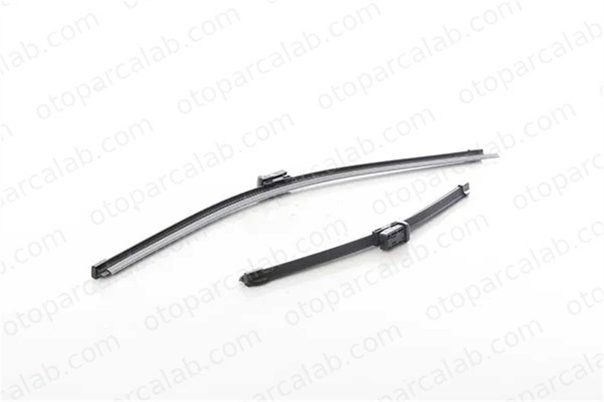 PSA ORJINAL 6423L4 Silecek Süpürgesi Ön PORSCHE 911 ALFA ROMEO 33 6423L4 5901370