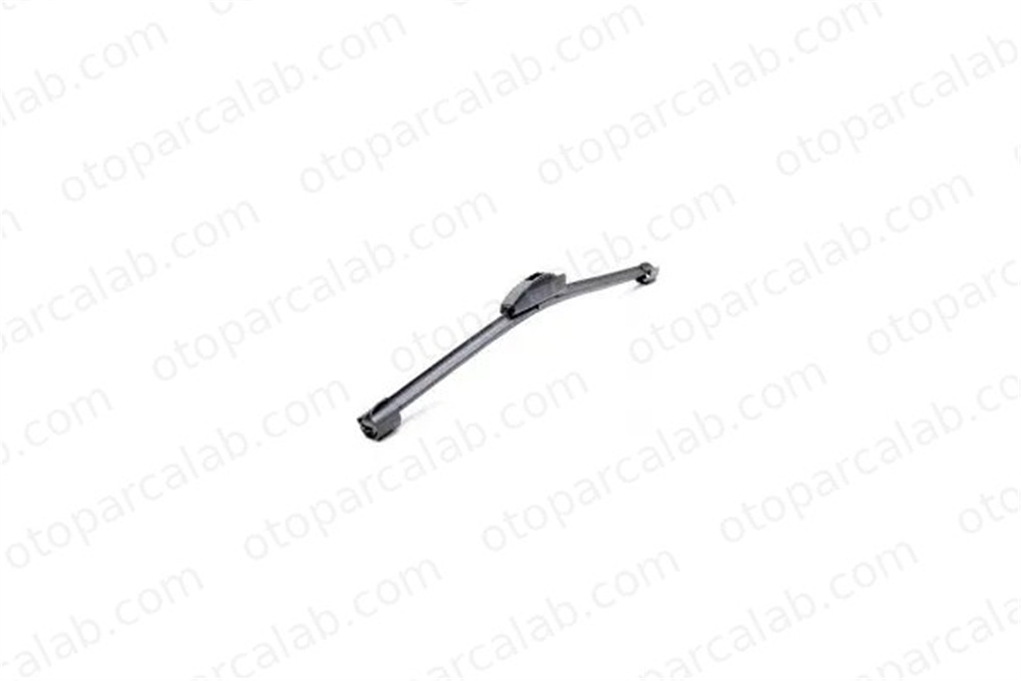 PSA ORJINAL 6426S4 Silecek Süpürgesi Ön 550 mm - 22 inç HYUNDAI GETZ SANTA FÉ I 6426LJ 4A0955427