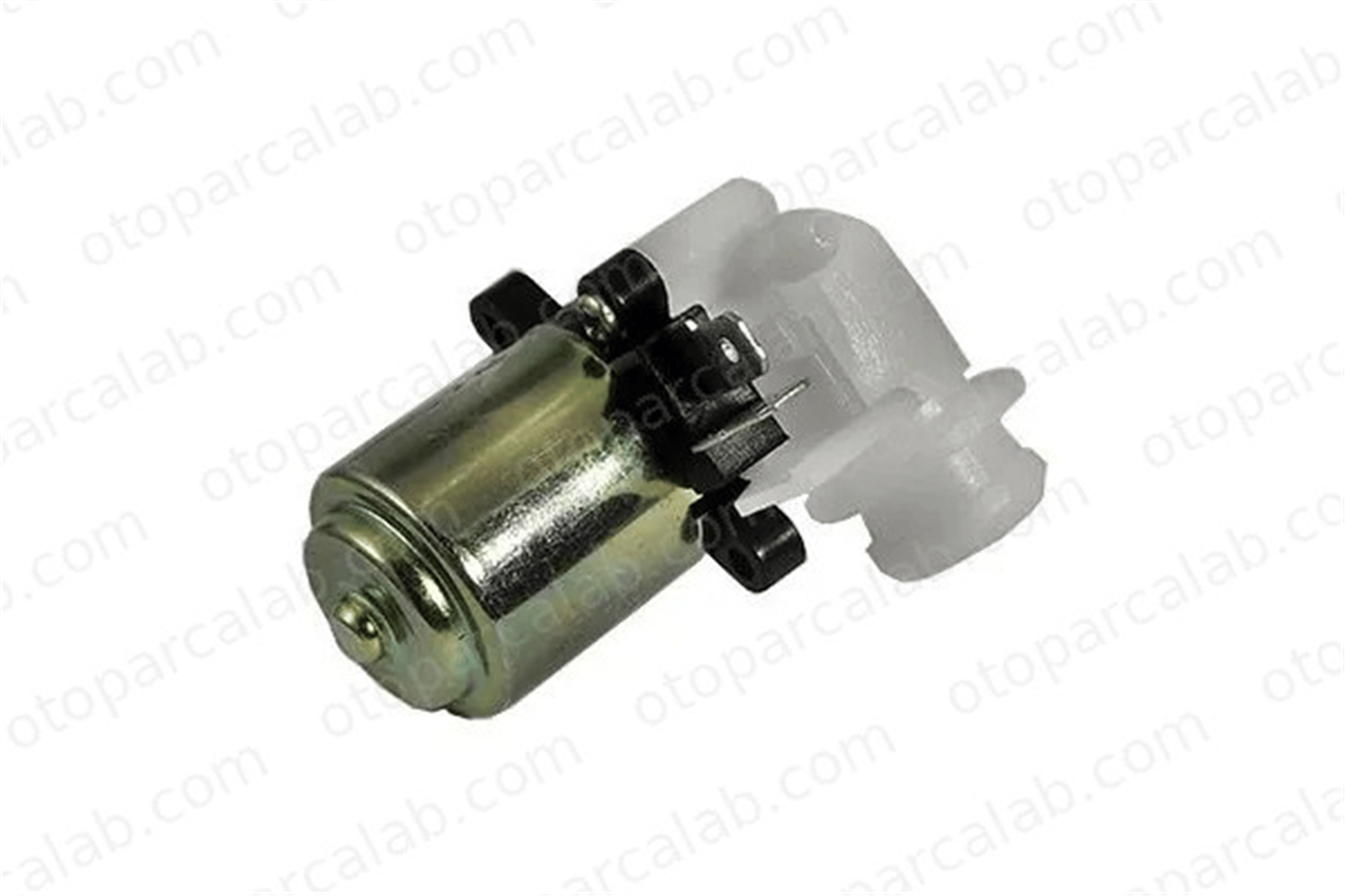 PSA ORJINAL 643467 Cam Su Motoru FIAT DUCATO Panelvan/Van DUCATO Platform şasi 643467 20129