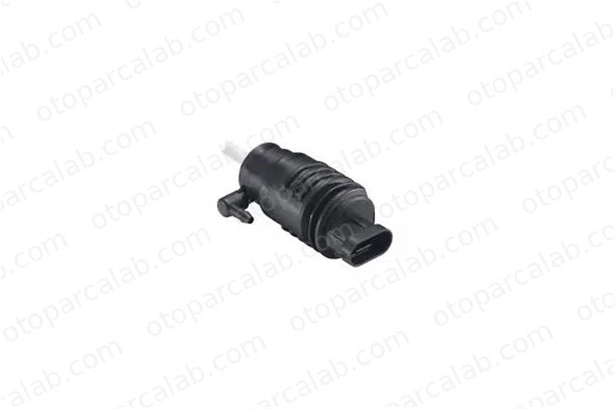PSA ORJINAL 6434C5 Cam Su Motoru ALFA ROMEO 159 Sportwagon 159 6434C5 6434C9