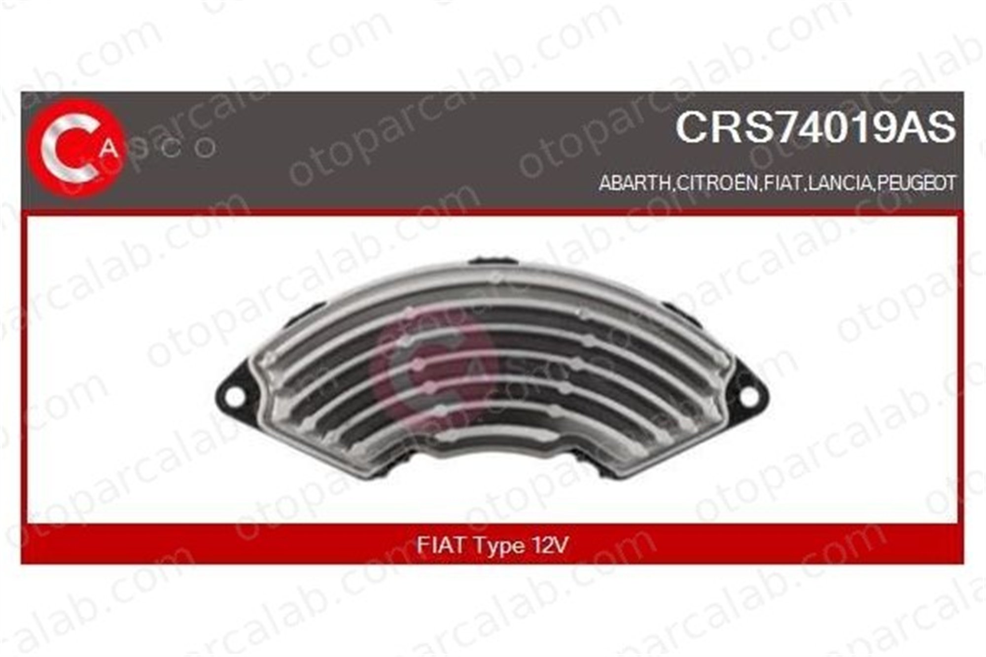 PSA ORJINAL 6441CE Kalorifer Rezistansı PEUGEOT PARTNER TEPEE CITROËN C4 GRAND PICASSO I 6441CE 77366112