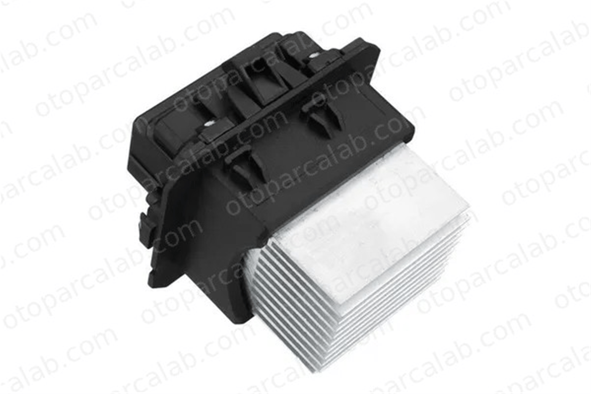 PSA ORJINAL 6441FB Kalorifer Rezistansı RENAULT CLIO III MEGANE III Coupe 6441FB 2773600Q0A