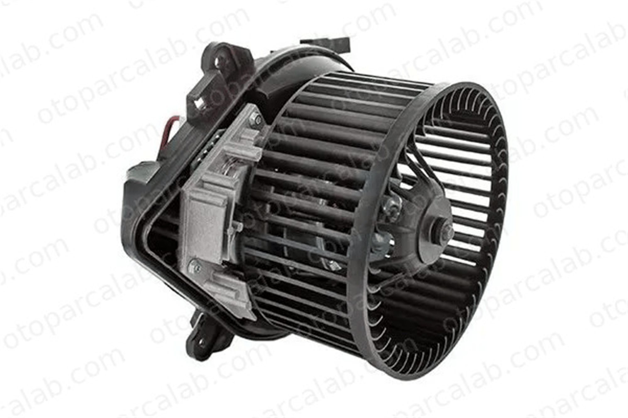 PSA ORJINAL 6441N3 Kalorifer Motoru CITROËN XSARA XSARA Break 6441N3 6441K4