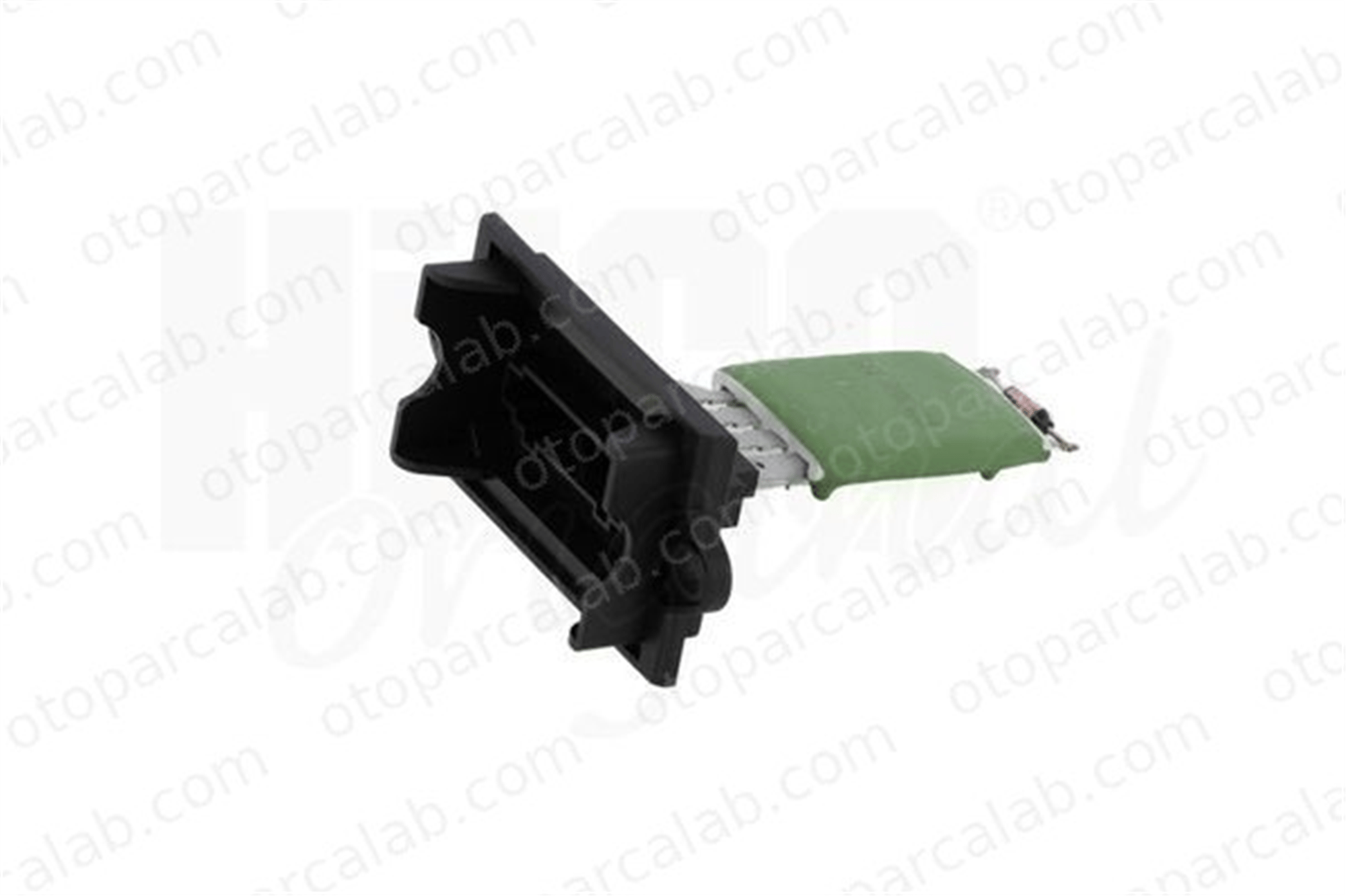 PSA ORJINAL 6441Q8 Kalorifer Rezistansı CITROËN C3 I C2 6441Q8