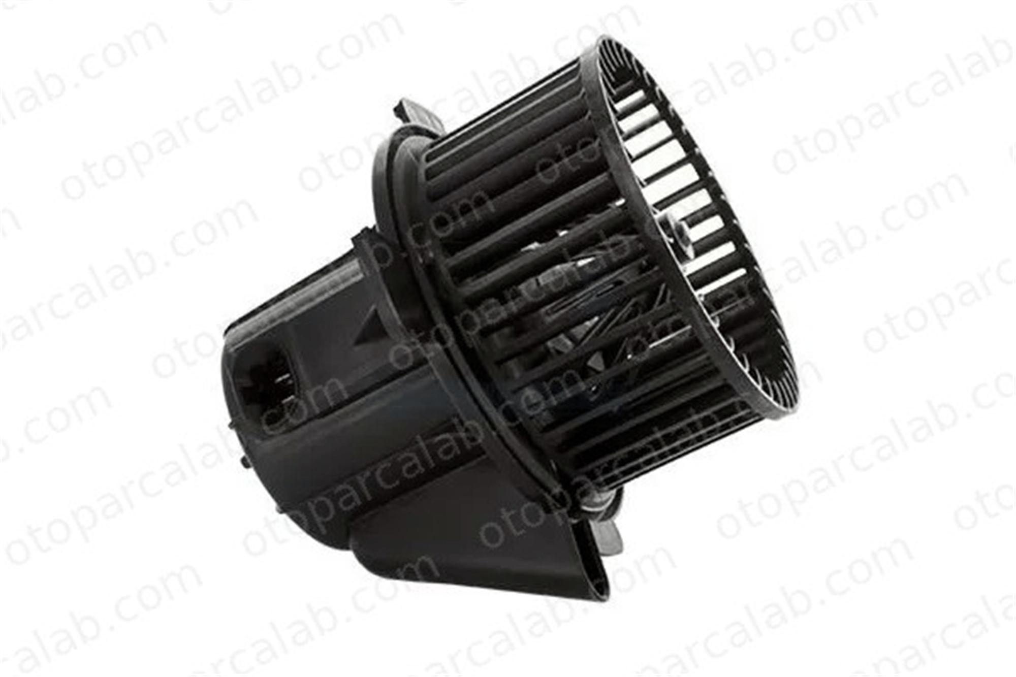 PSA ORJINAL 6441Y7 Kalorifer Motoru CITROËN C4 I C4 Coupe 6441Y7 6441S6