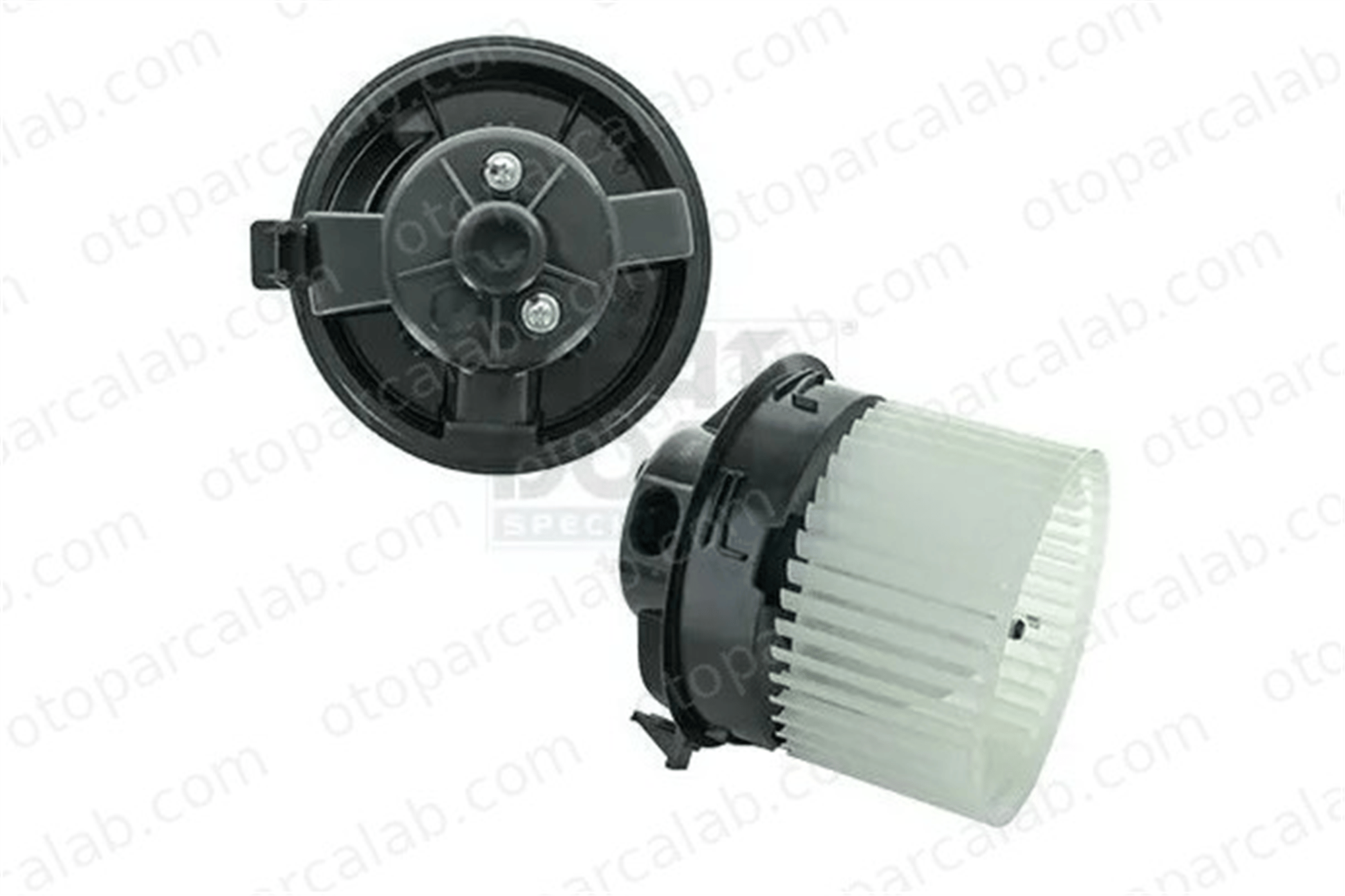 PSA ORJINAL 6441Z7 Kalorifer Motoru PEUGEOT 308 I 308 SW I 6441Z7 00006441Z7