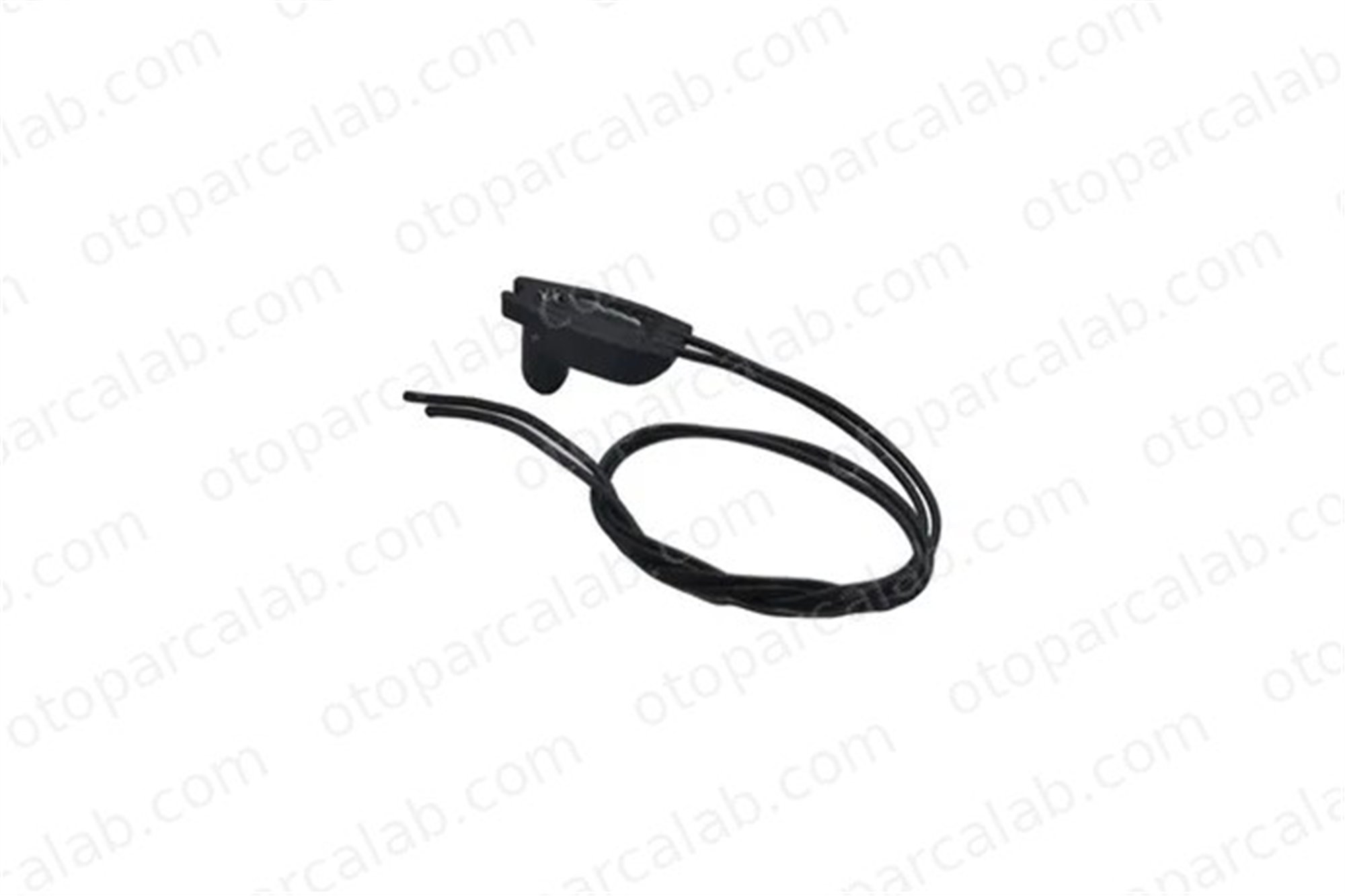 PSA ORJINAL 6445F9 Dış Hava Sıcaklık Sensörü CITROËN BERLINGO Kasa/büyük limuzin PEUGEOT 405 I 6445F9 6445J