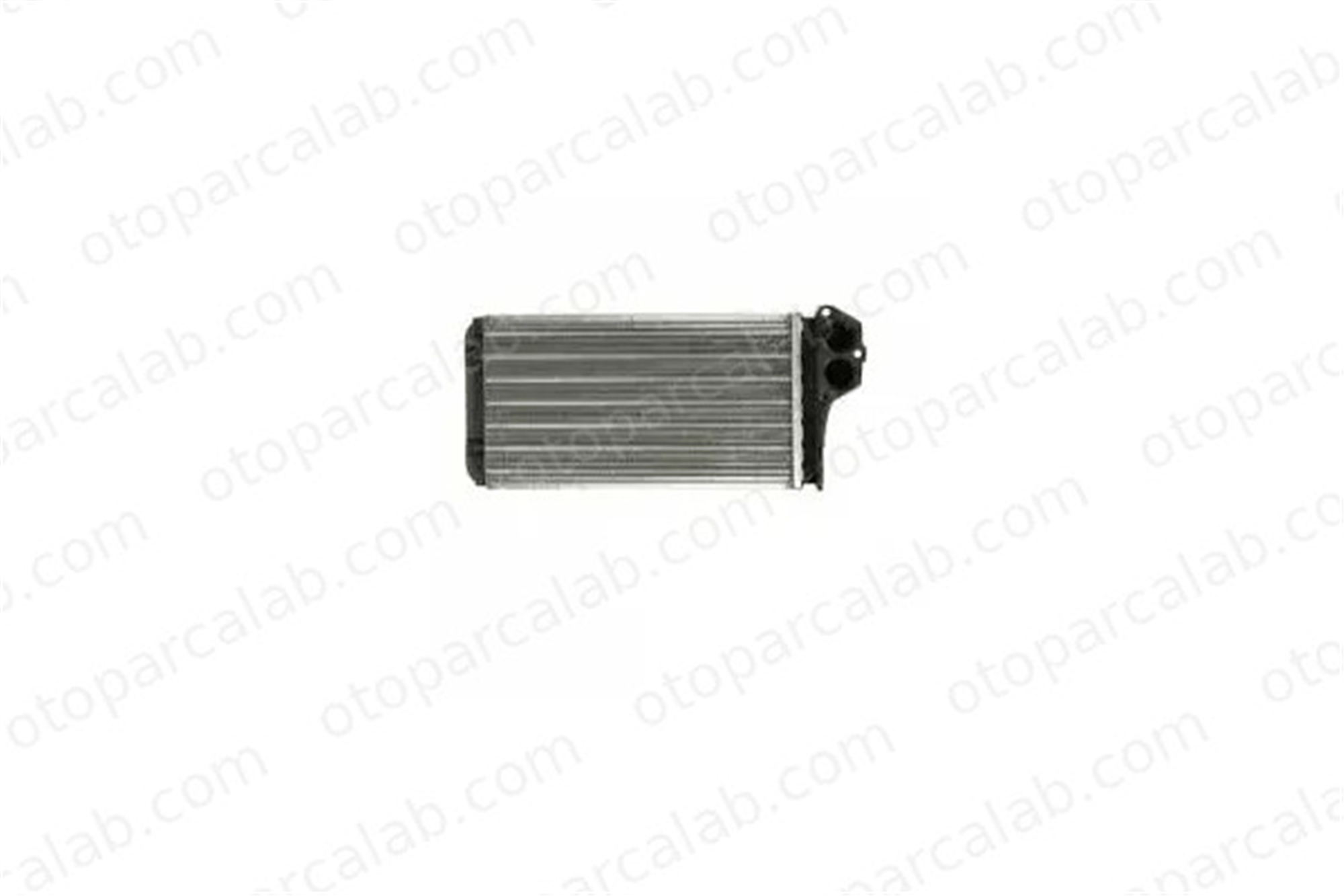 PSA ORJINAL 6448G3 Kalorifer Radyatörü PEUGEOT 206 Hatchback CITROËN XSARA PICASSO 6448G3