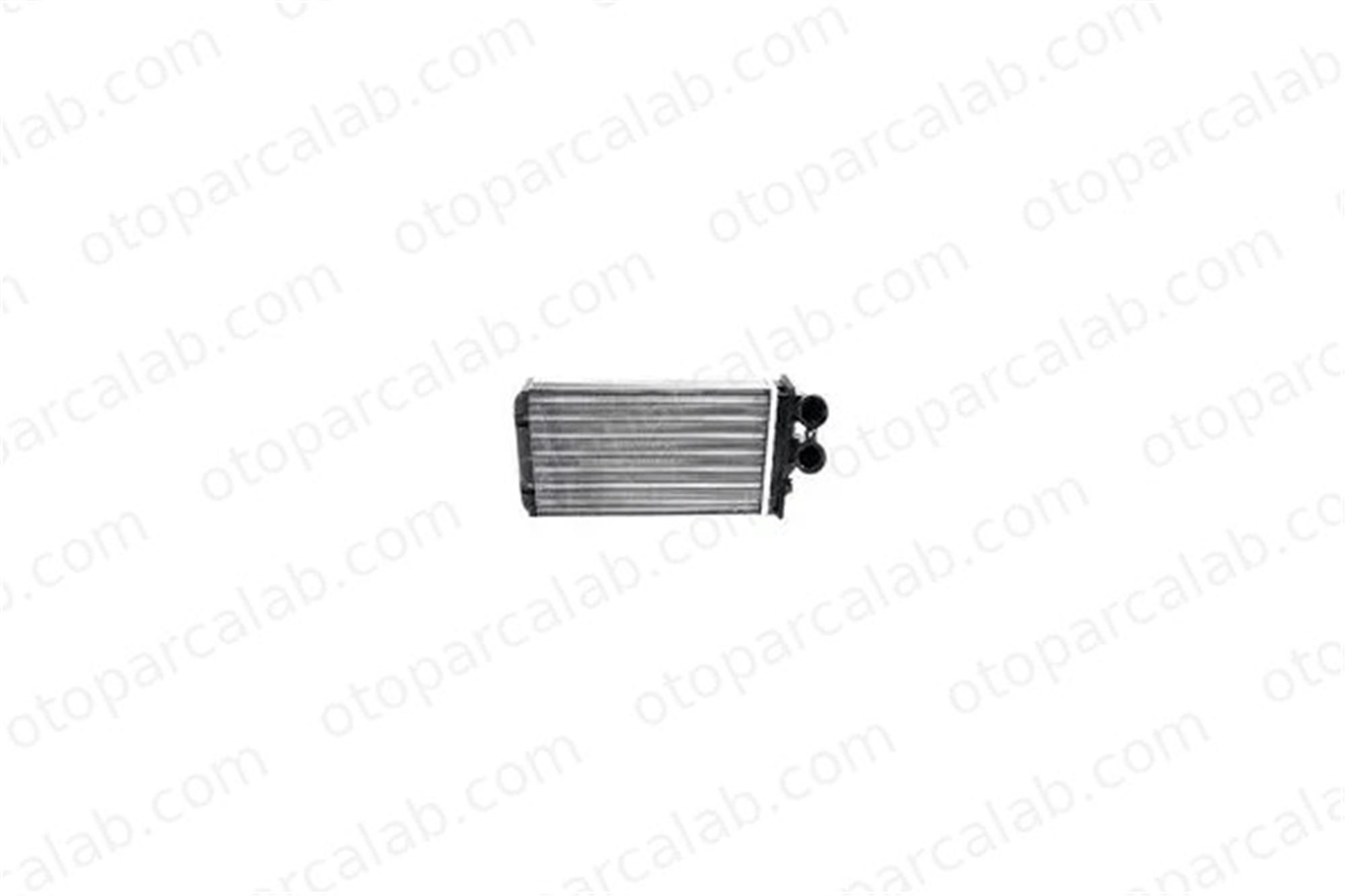 PSA ORJINAL 6448N5 Kalorifer Radyatörü CITROËN C4 I C4 Coupe 6448N5