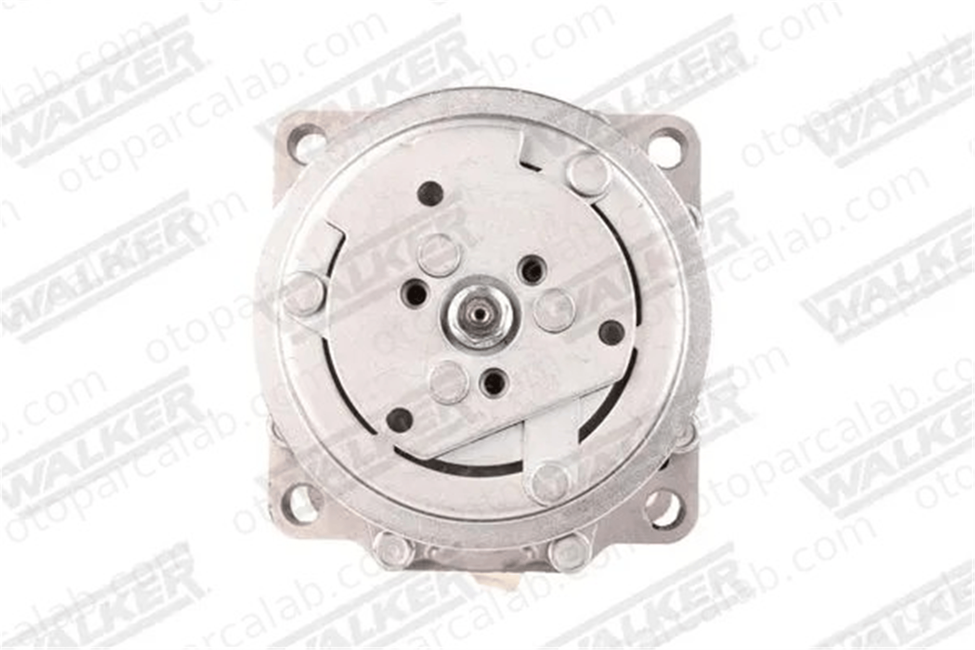 PSA ORJINAL 6453TJ Klima Kompresörü CITROËN XANTIA XSARA 6453TJ 6453FE