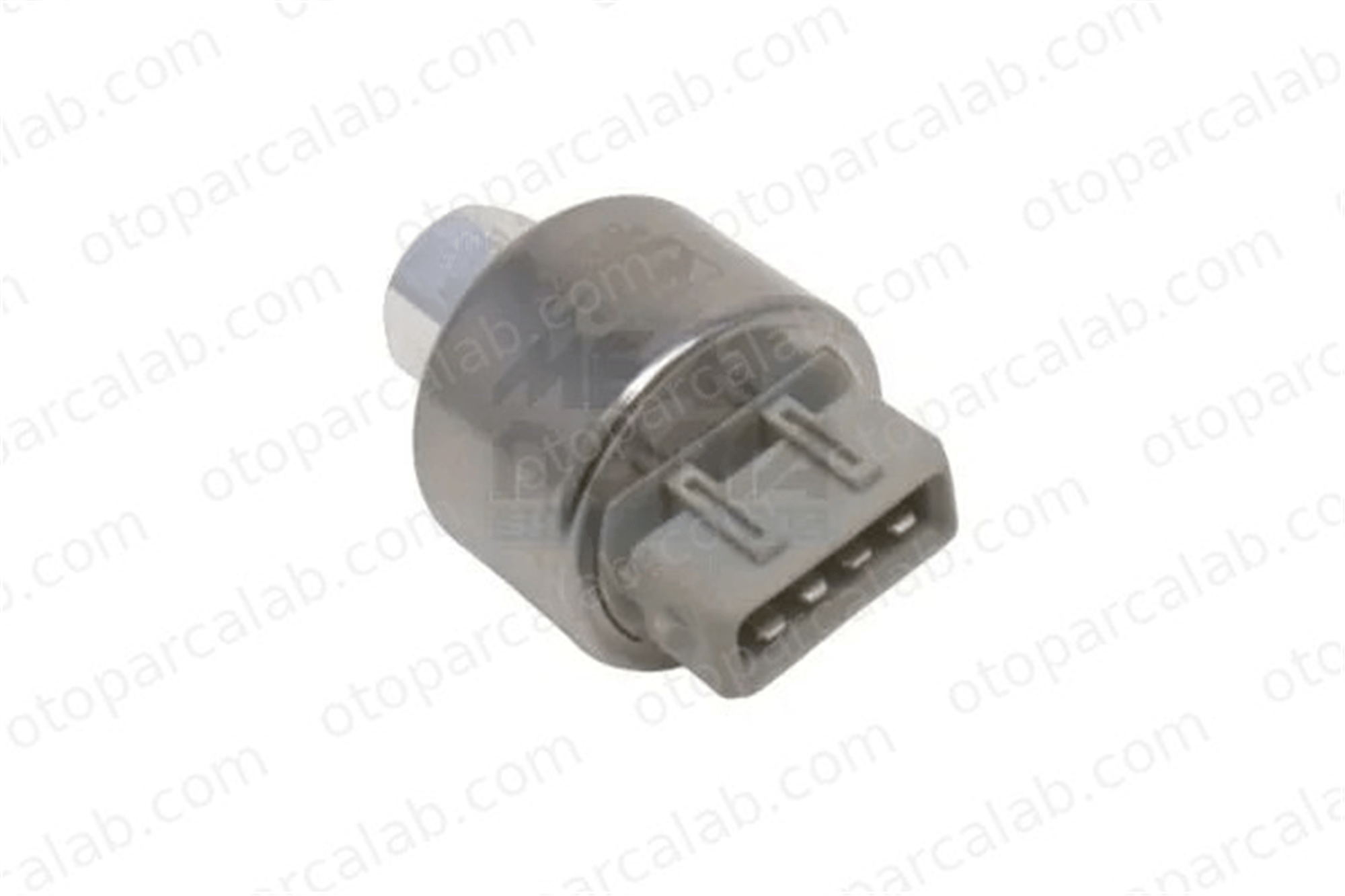 PSA ORJINAL 6455T2 Klima Basınç Müşürü PEUGEOT 406 Break 406 96201436 961439O78O