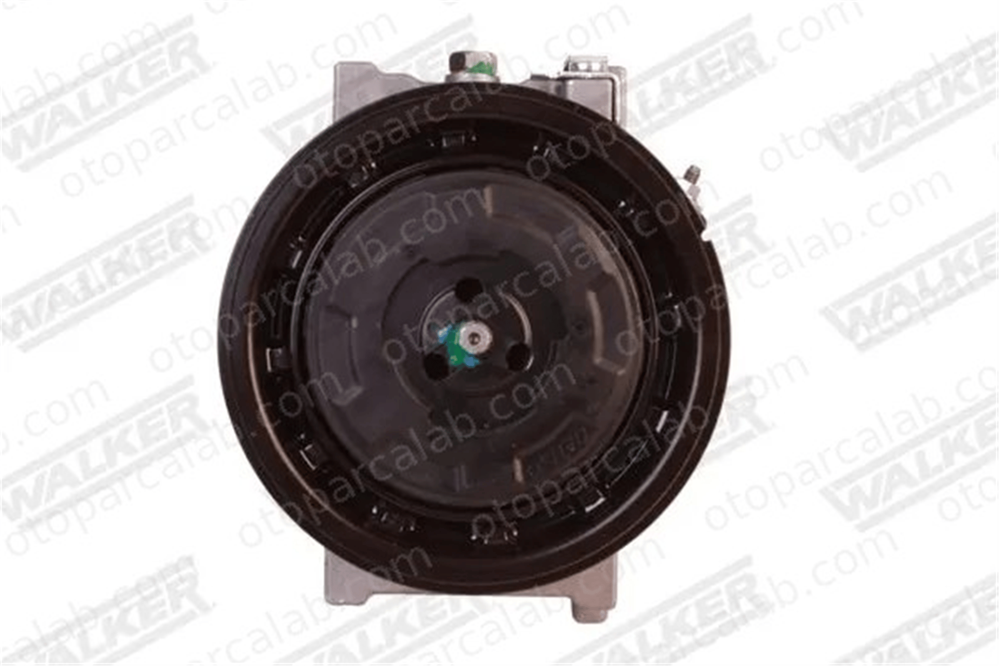 PSA ORJINAL 648740 Klima Kompresörü PEUGEOT 308 I 308 SW I 648740 6453WH