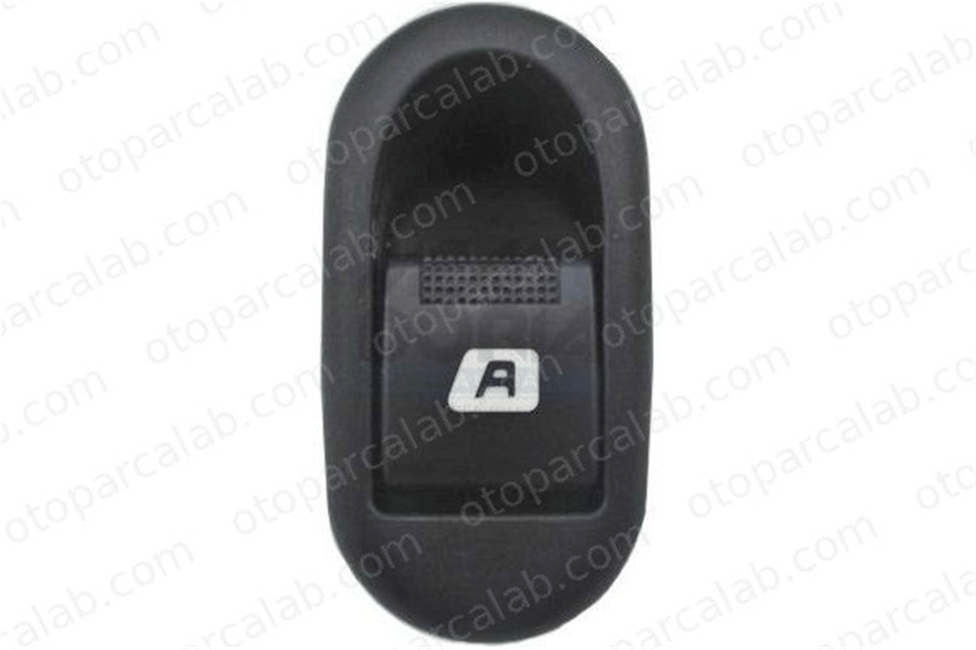 PSA ORJINAL 6554L7 Cam Açma Düğmesi Ön Sağ CITROËN C3 I C2 6554L7 00006554L7