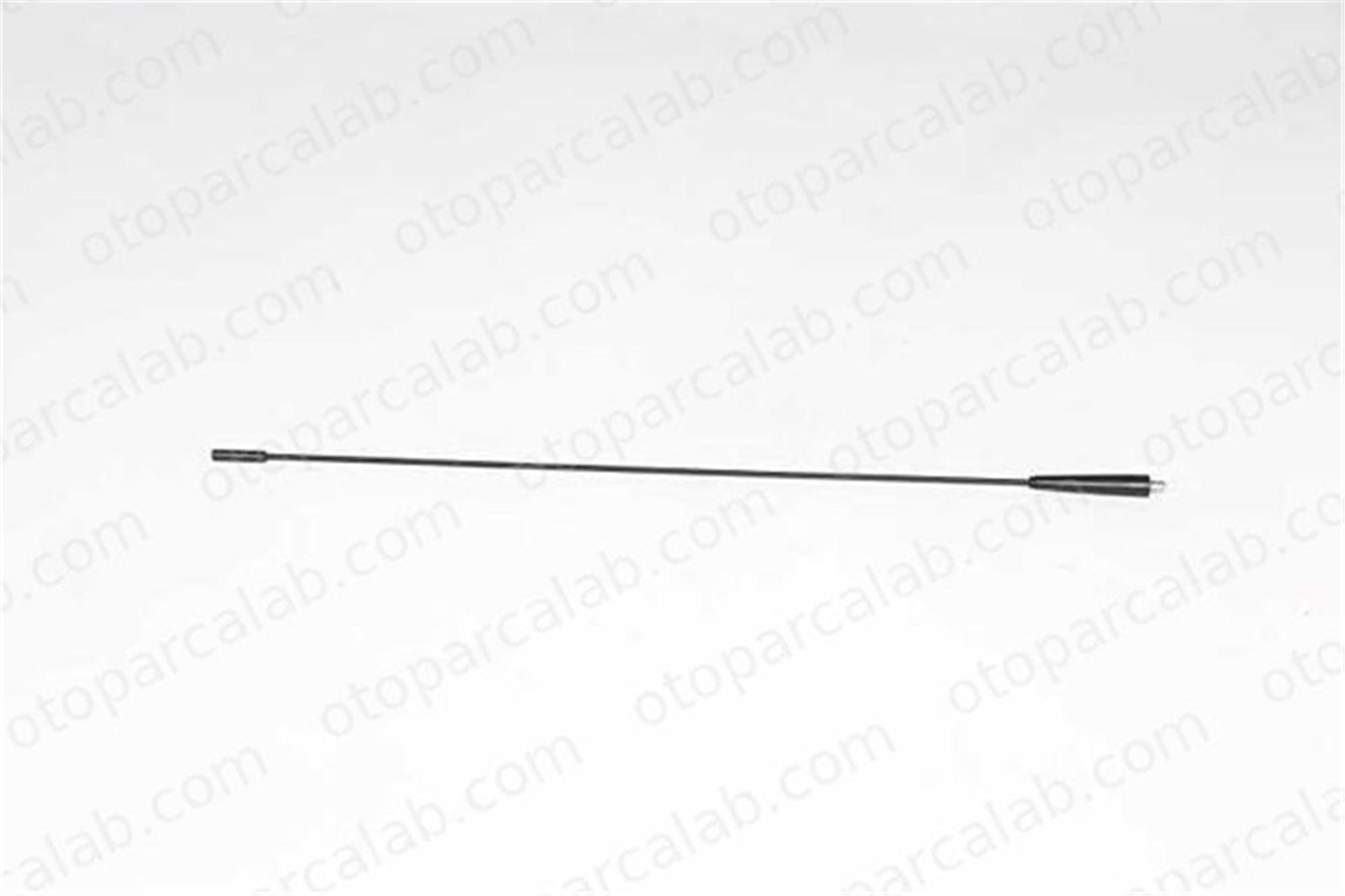 PSA ORJINAL 6561N6 Tavan Anteni PEUGEOT BOXER Minibüs/Otobüs BOXER Panelvan/Van 6561N6