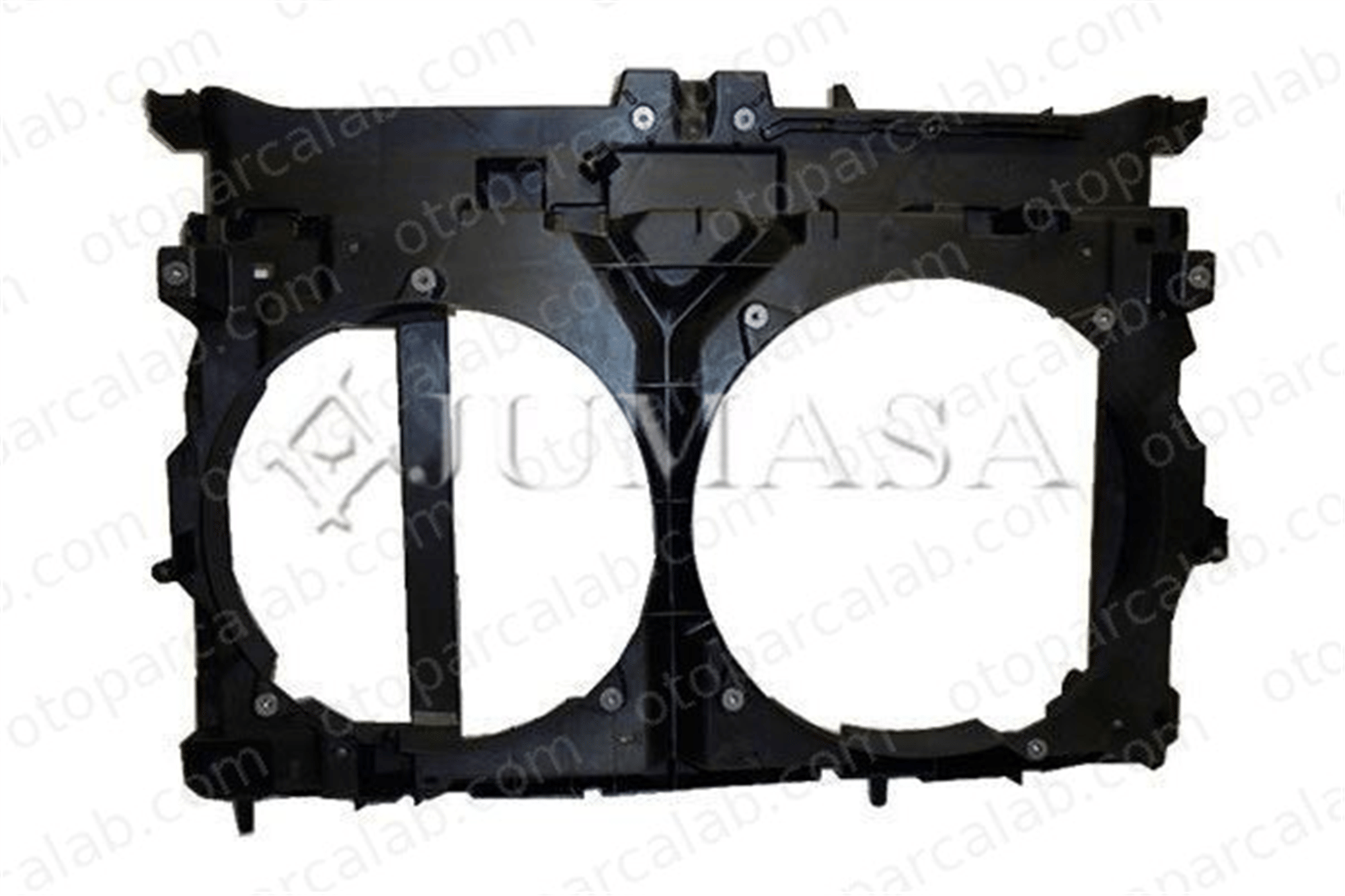 PSA ORJINAL 7104CQ Panel Ön FIAT ULYSSE PEUGEOT EXPERT TEPEE 7104CQ