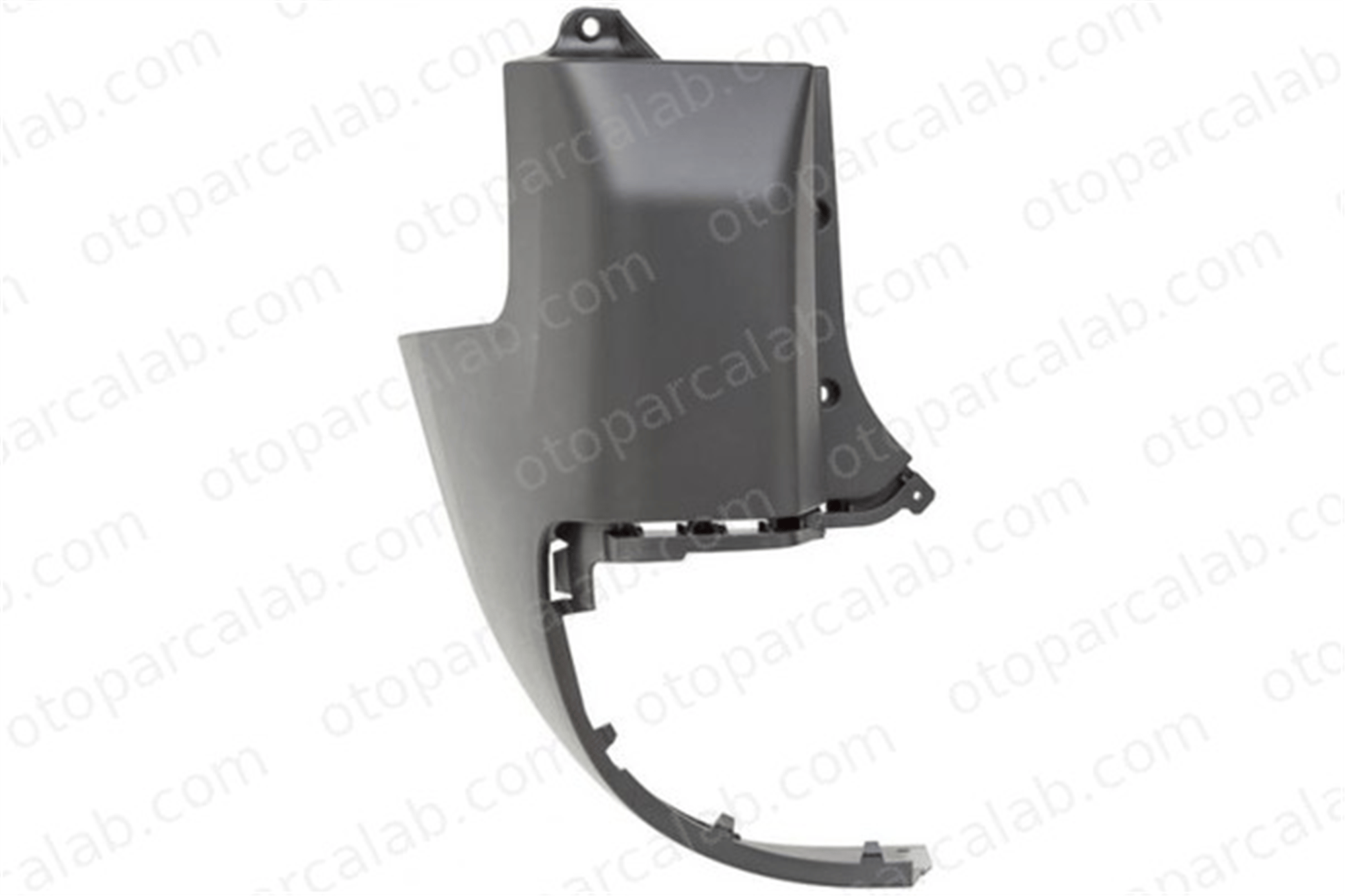 PSA ORJINAL 7410FQ Tampon Arka CITROËN BERLINGO MULTISPACE FORD TRANSIT V363 Panelvan/Van 7410FQ