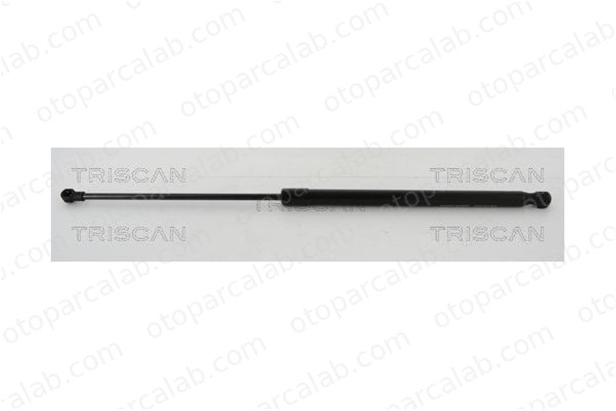 PSA ORJINAL 792527 Bagaj Amortisörü Sağ veya Sol PEUGEOT RCZ 792527 811813E000
