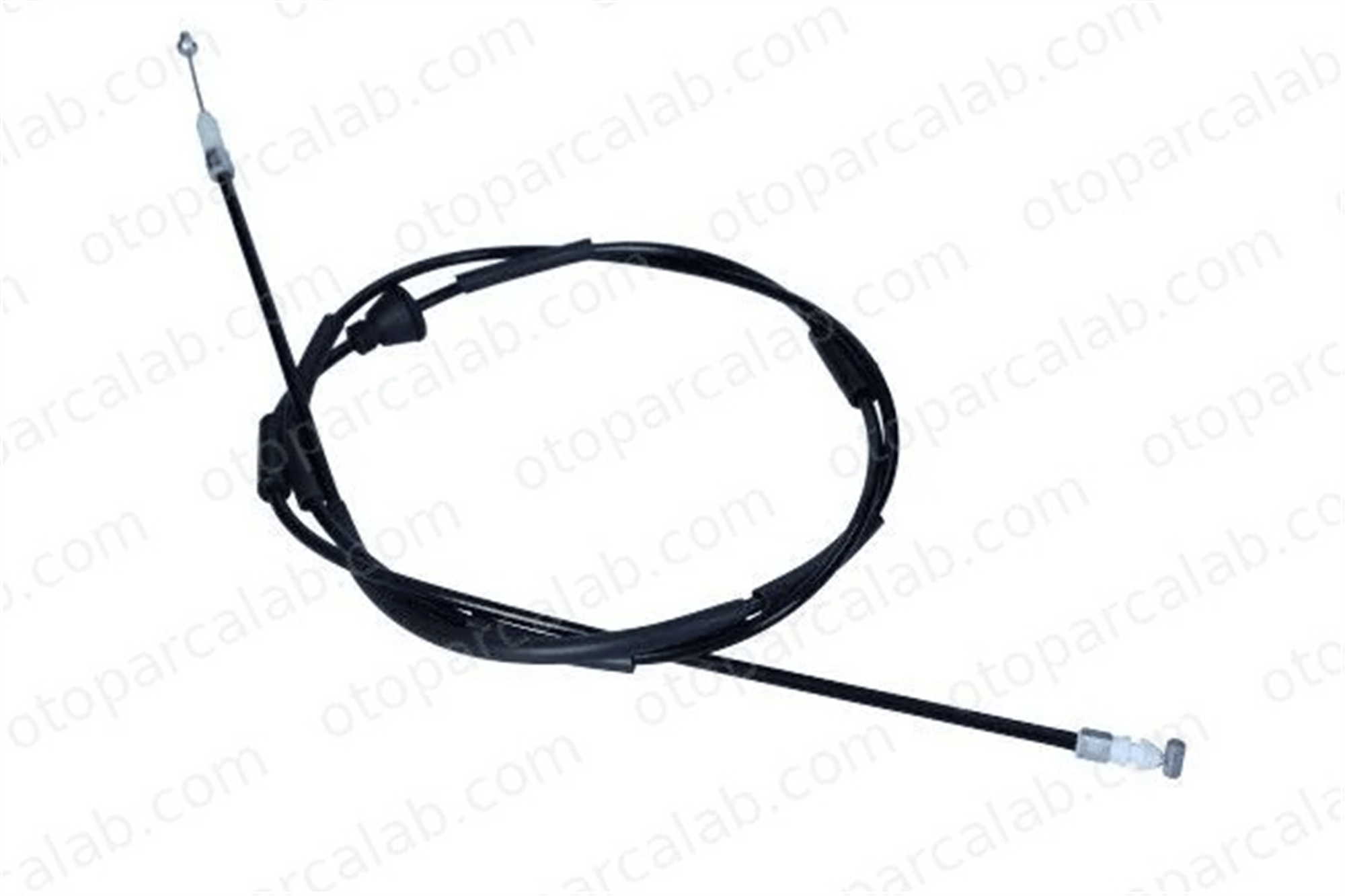 PSA ORJINAL 7937N3 Motor Kaput Açma Teli PEUGEOT BOXER Panelvan/Van BOXER Minibüs/Otobüs 7937N3 1348840080