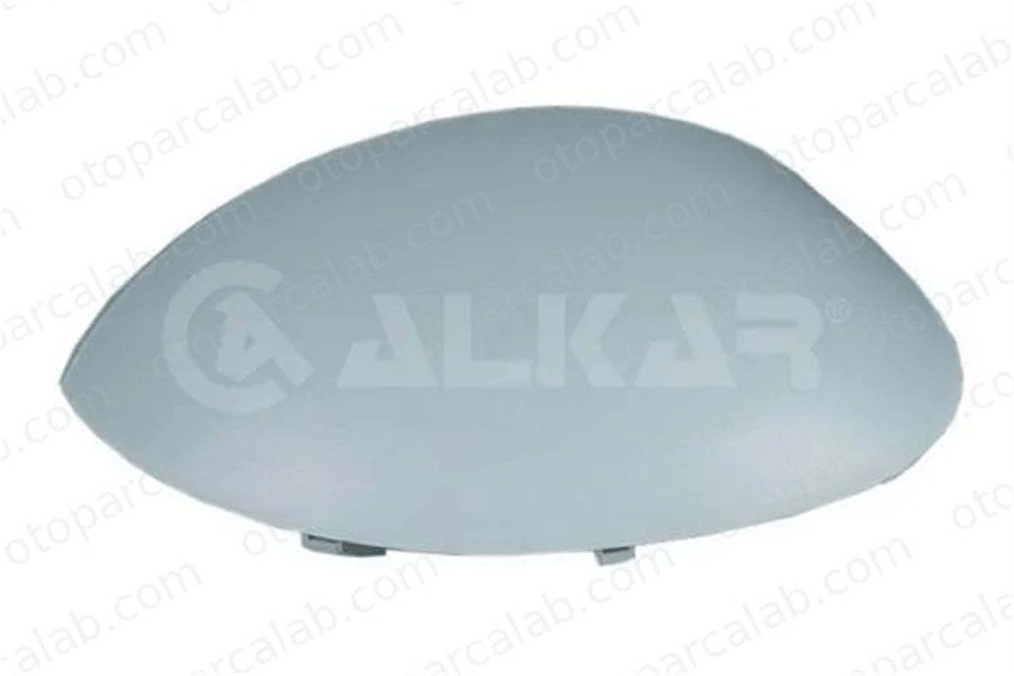 PSA ORJINAL 815242 Ayna Kapağı Sağ veya Sol PEUGEOT 206 Hatchback CITROËN XSARA PICASSO 815242 815278