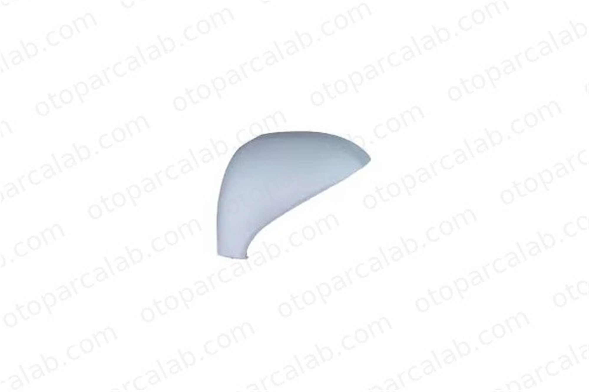 PSA ORJINAL 8152F1 Ayna Kapağı Sol PEUGEOT 308 I 8152F1 1610707980