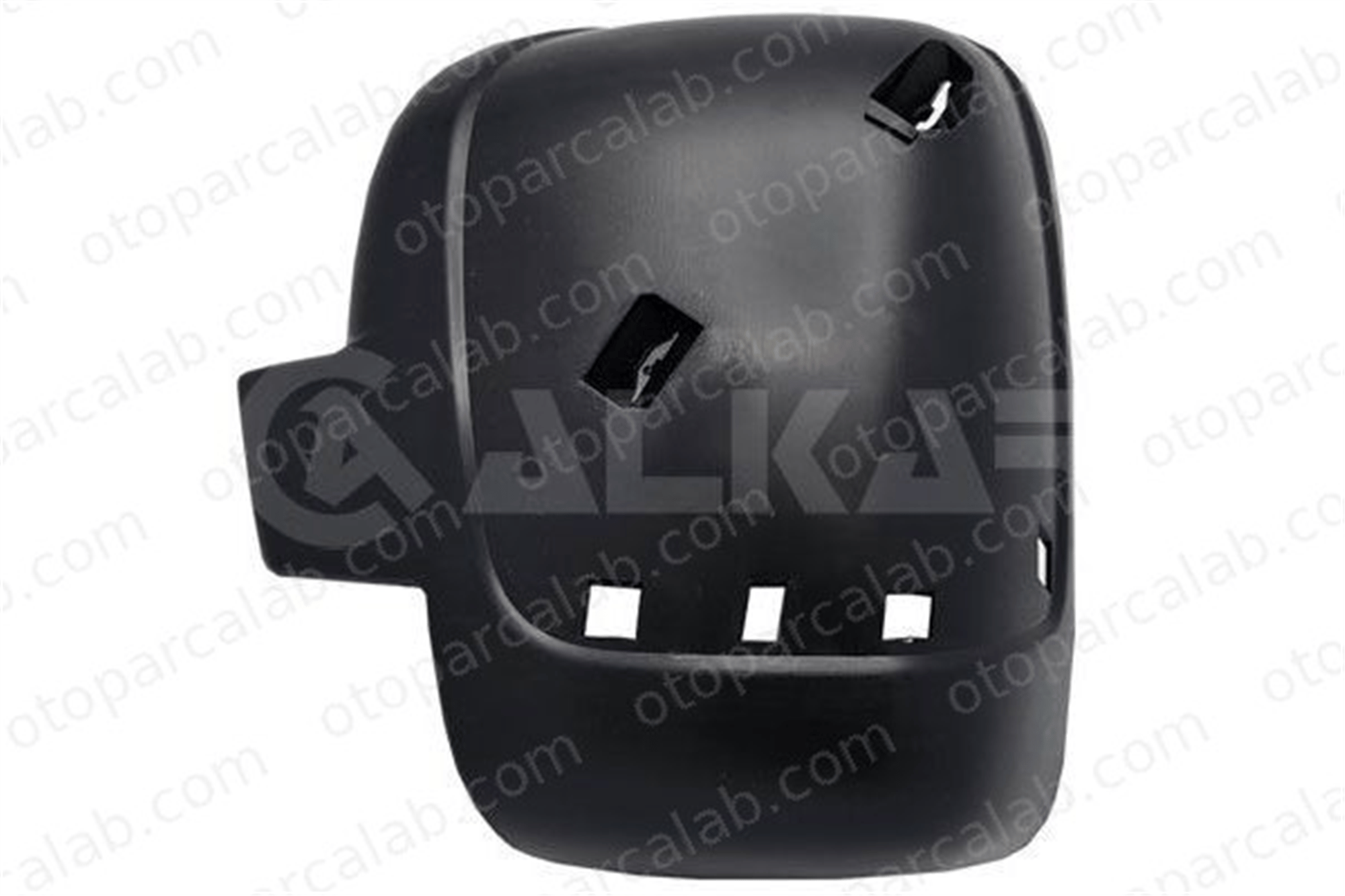 PSA ORJINAL 8152G4 Ayna Kapağı Sol PEUGEOT EXPERT TEPEE CITROËN JUMPY 8152G4 9467160280