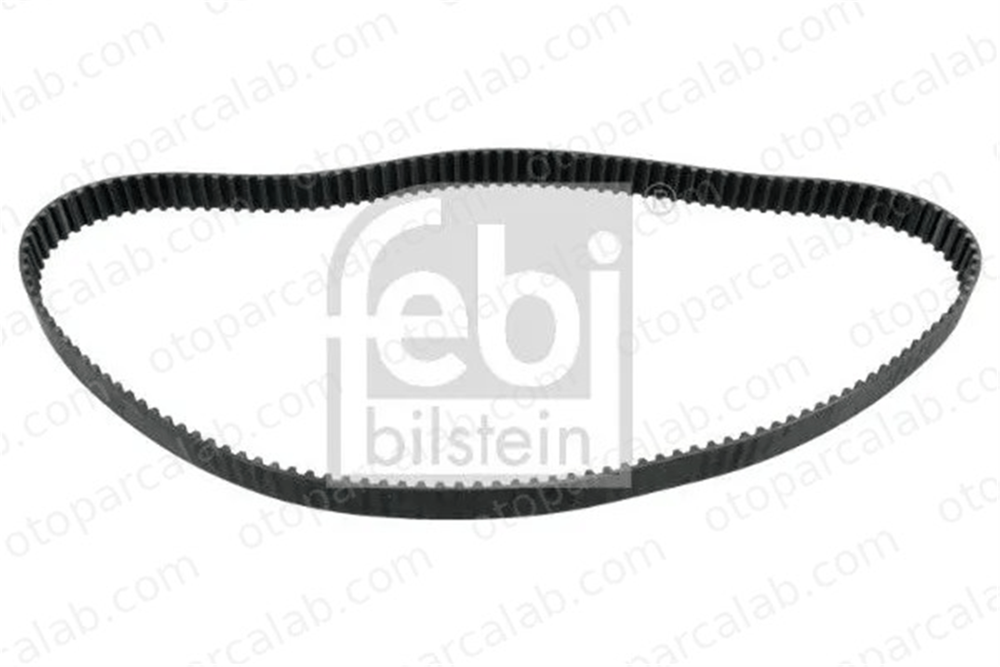 PSA ORJINAL 81668 Triger Kayışı CITROËN JUMPER Minibüs/Otobüs JUMPER Panelvan/Van 81668 0816.68