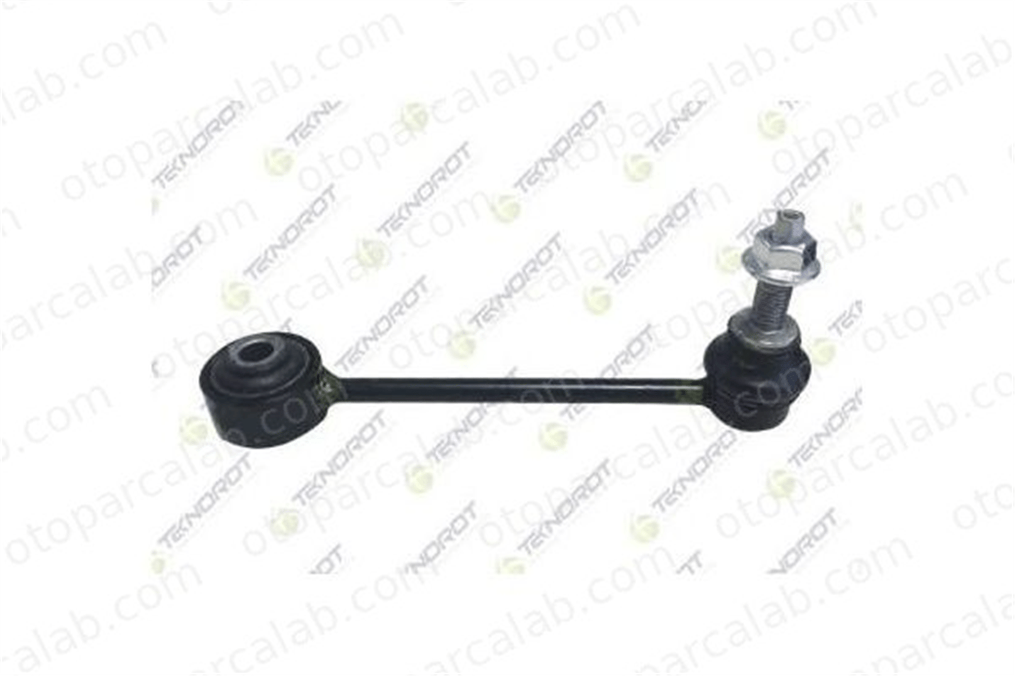 PSA ORJINAL 84012690 Viraj Demir Askı Rotu Arka Sağ veya Sol OPEL INSIGNIA B Grand Sport INSIGNIA B Sports Tourer 84012690 22992986
