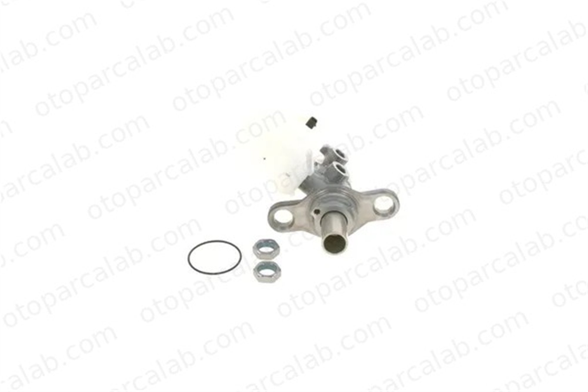 PSA ORJINAL 84118583 Fren Ana Merkez OPEL INSIGNIA B Grand Sport INSIGNIA B Sports Tourer 84118583